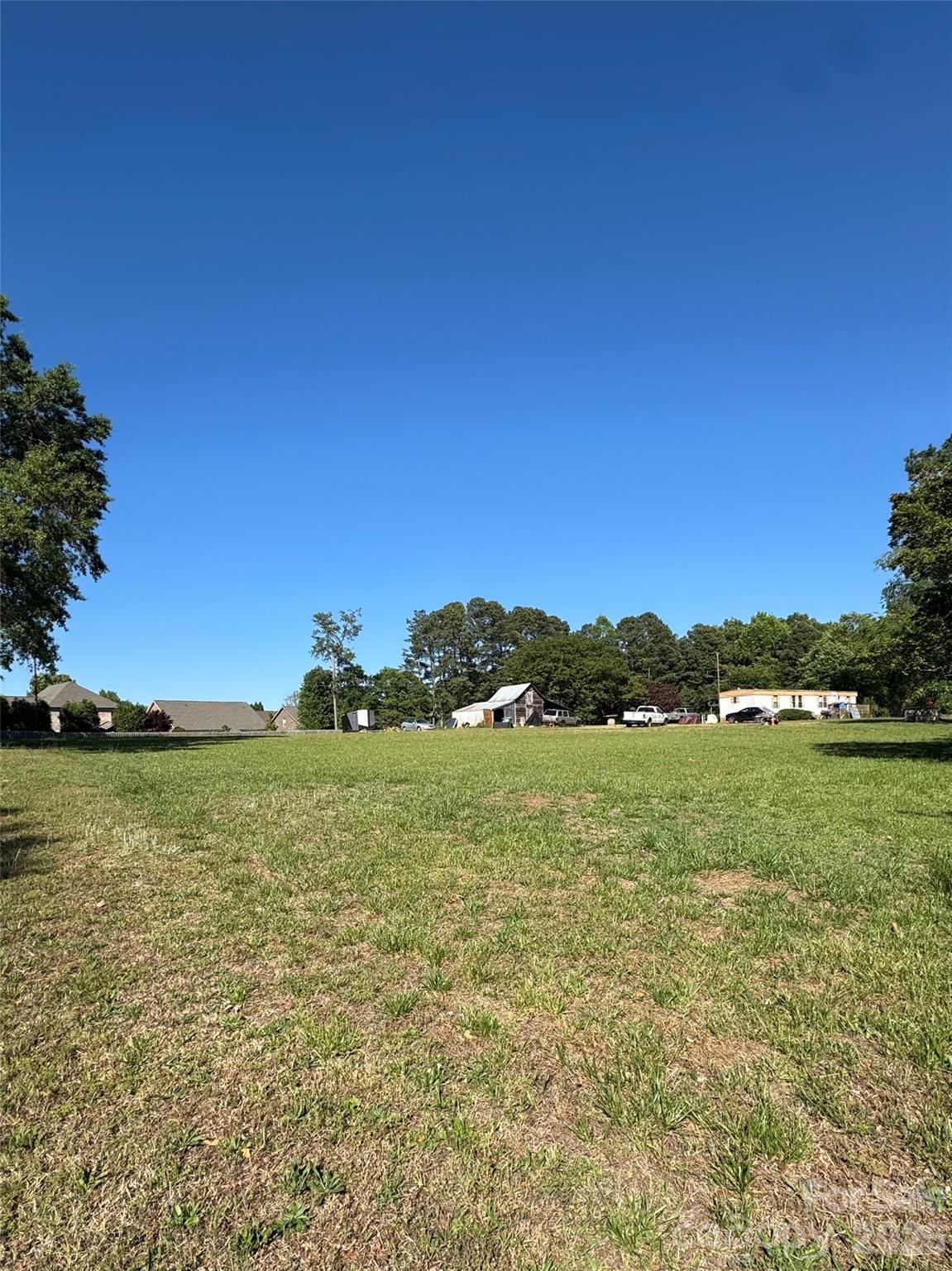3227 Pleasant Plains Road Property Photo 6