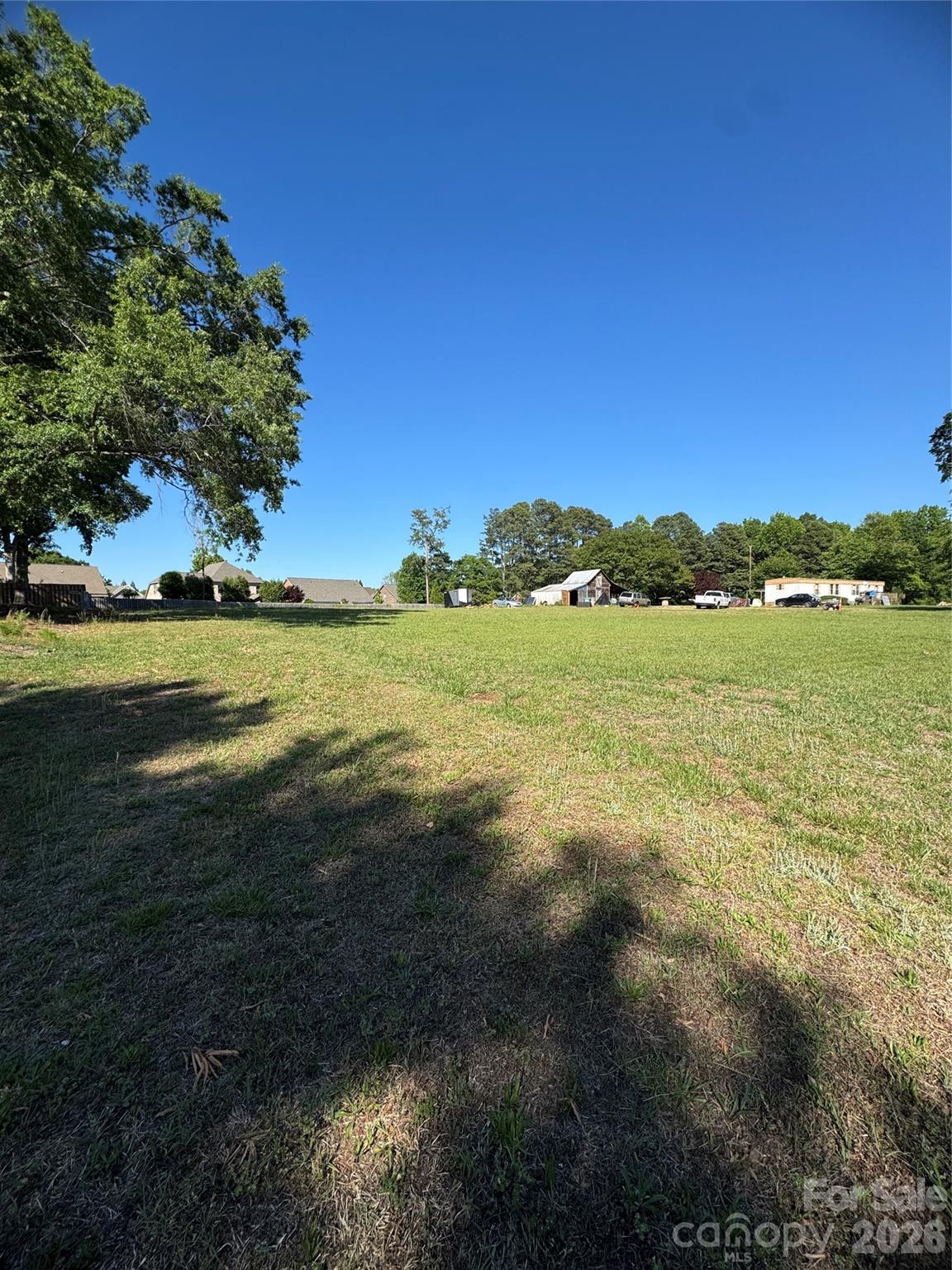 3227 Pleasant Plains Road Property Photo 7