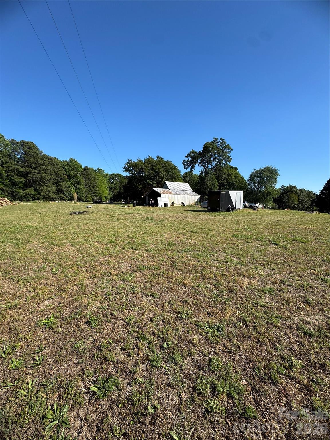3227 Pleasant Plains Road Property Photo 8