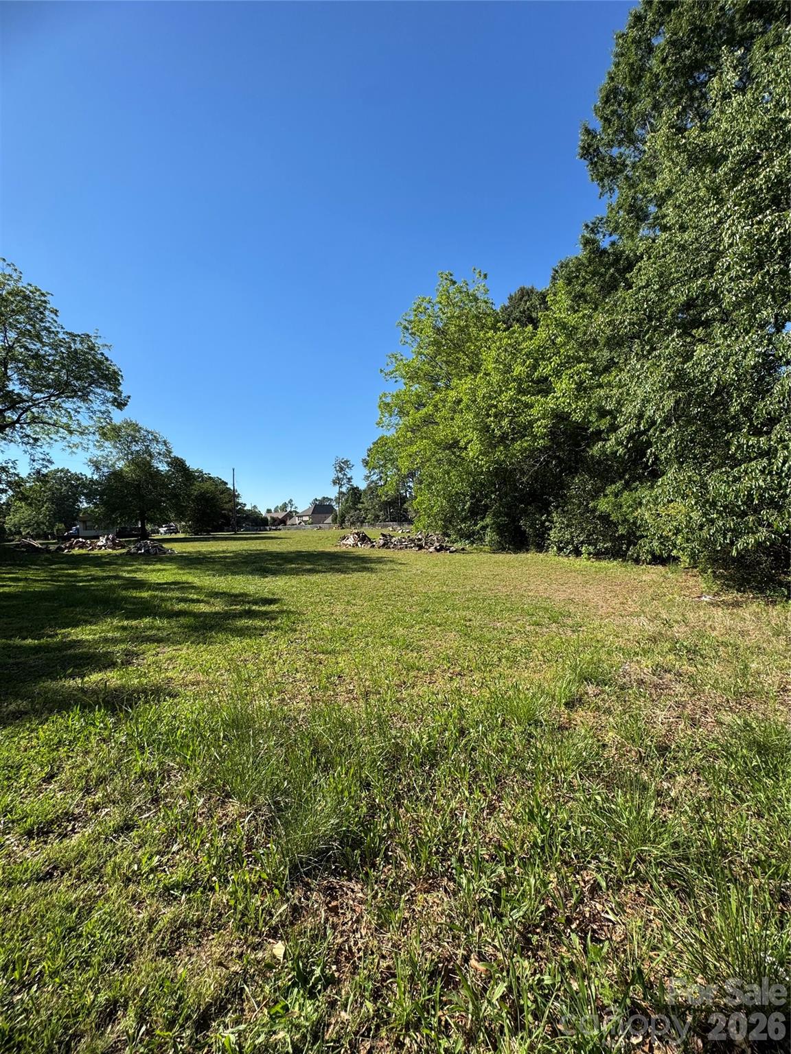 3227 Pleasant Plains Road Property Photo 9
