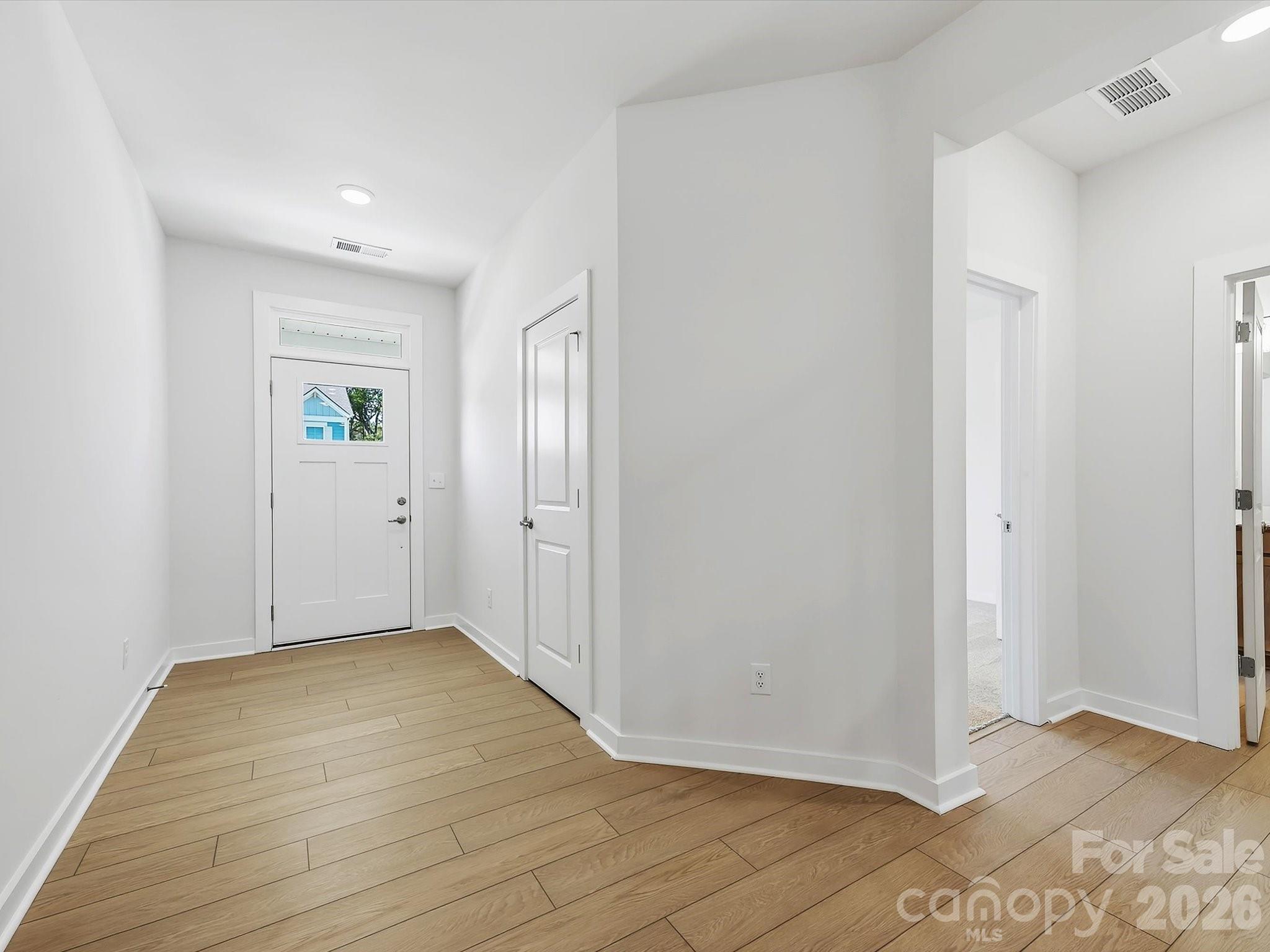 10026 Mamillion Drive Property Photo 3