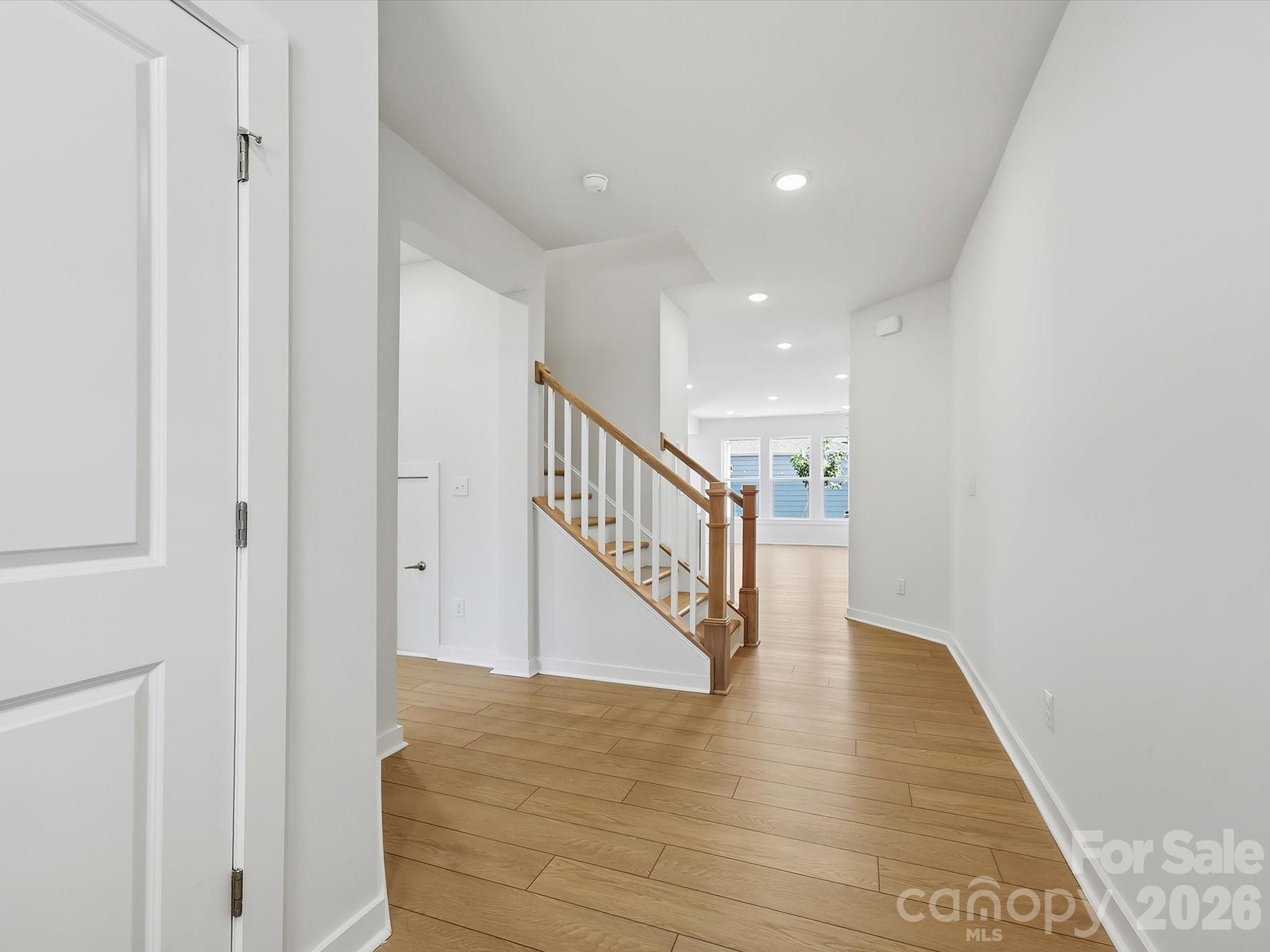 10026 Mamillion Drive Property Photo 4