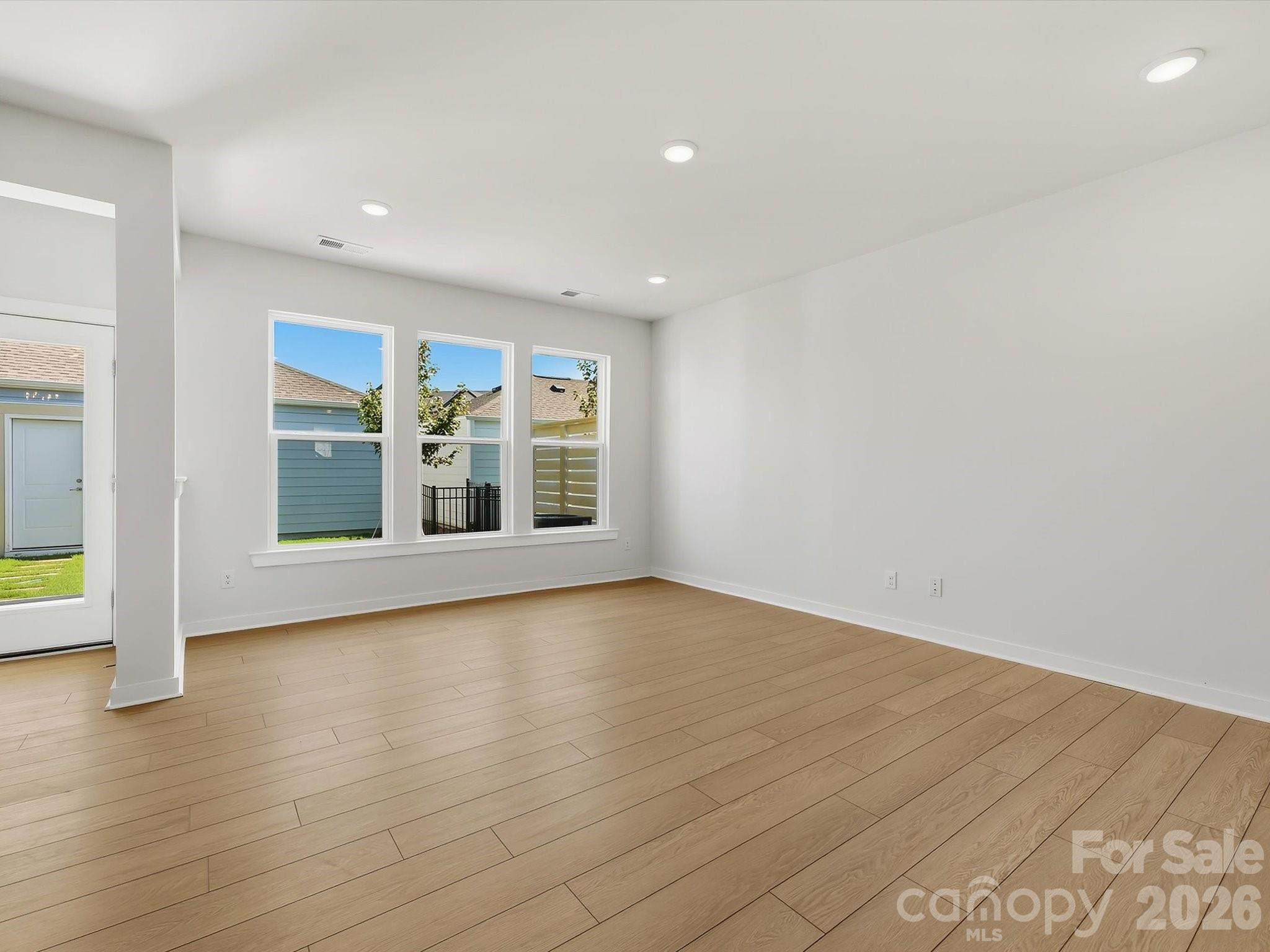 10026 Mamillion Drive Property Photo 10