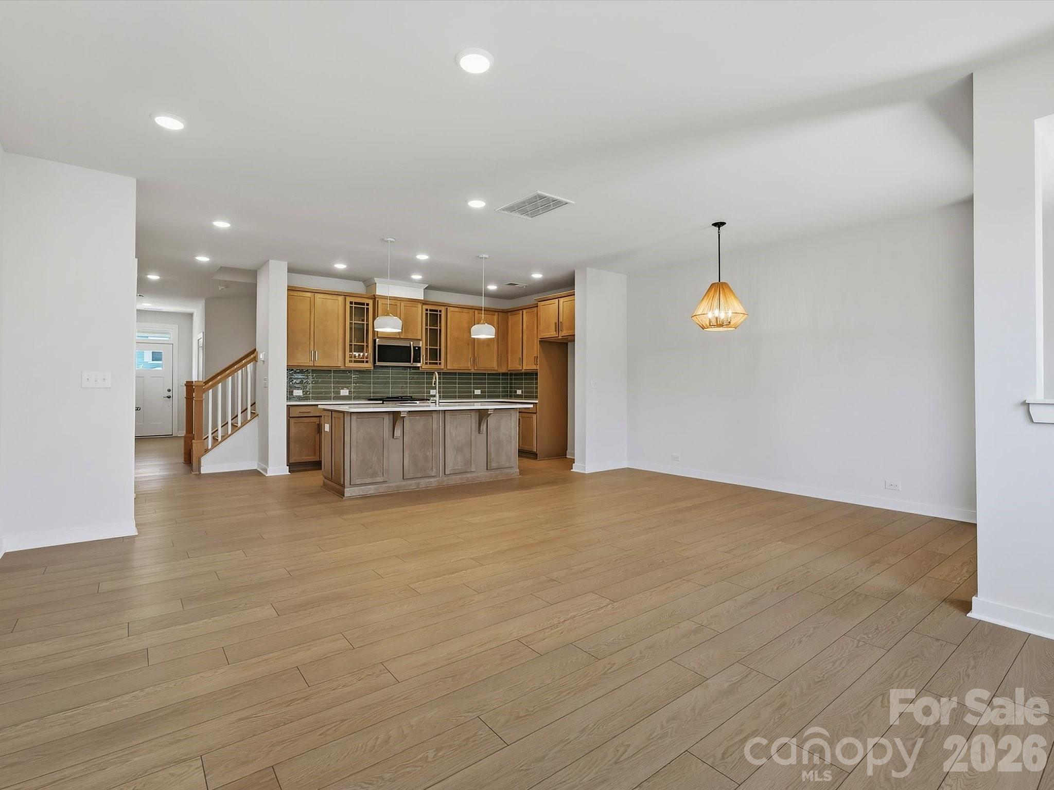 10026 Mamillion Drive Property Photo 11