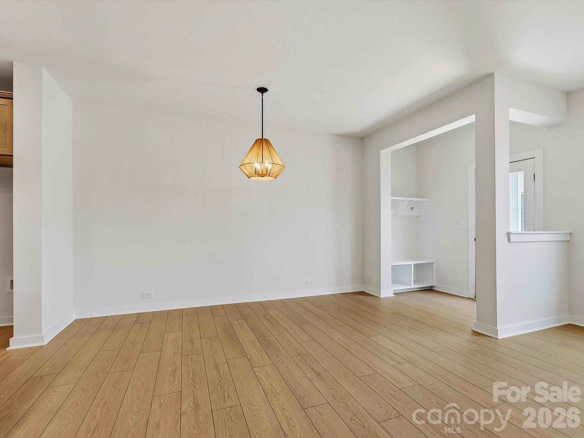 10026 Mamillion Drive Property Photo 12