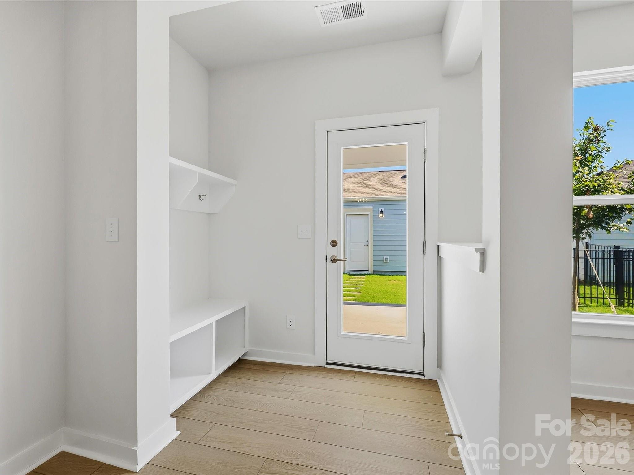 10026 Mamillion Drive Property Photo 13