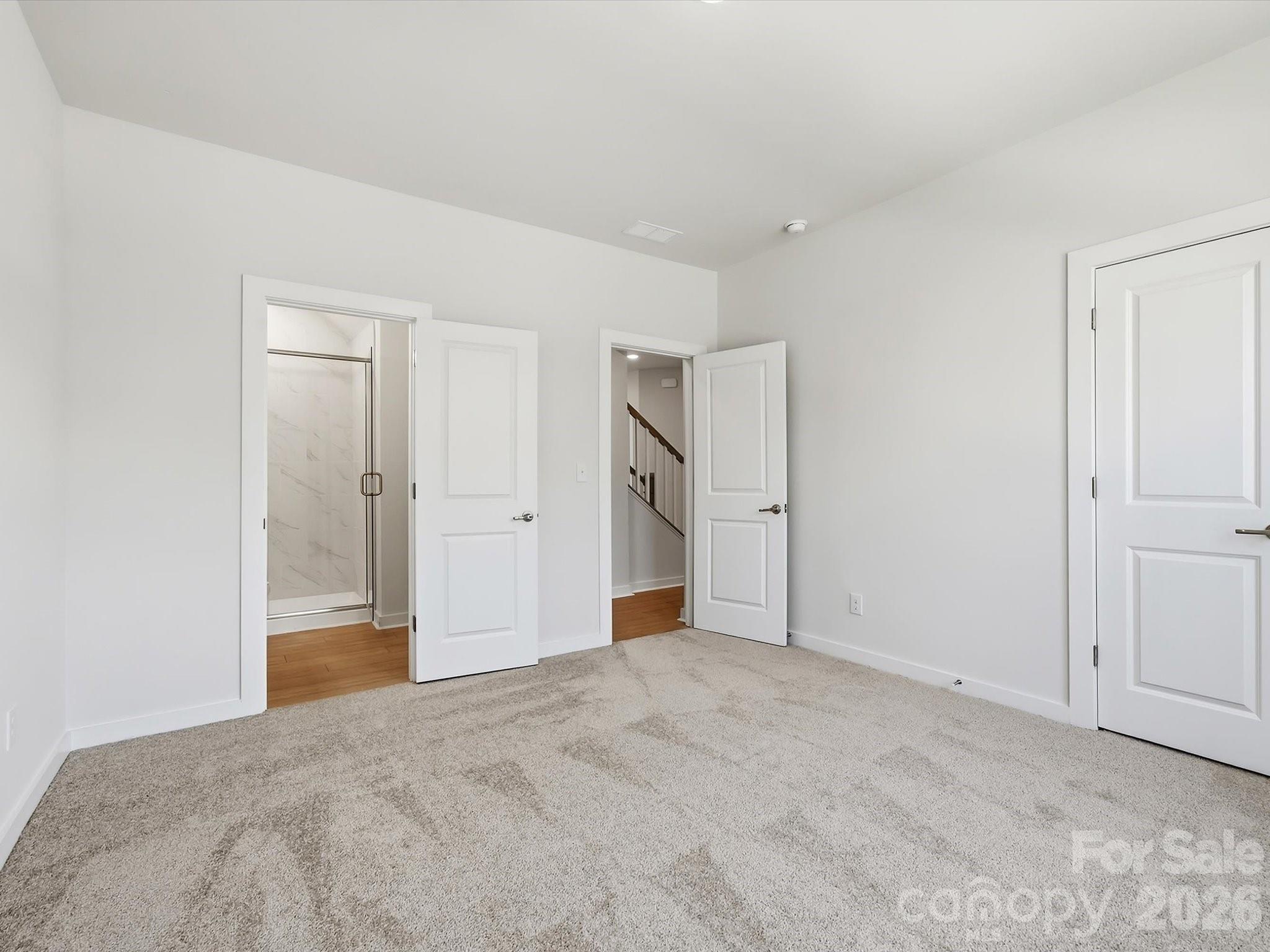10026 Mamillion Drive Property Photo 14