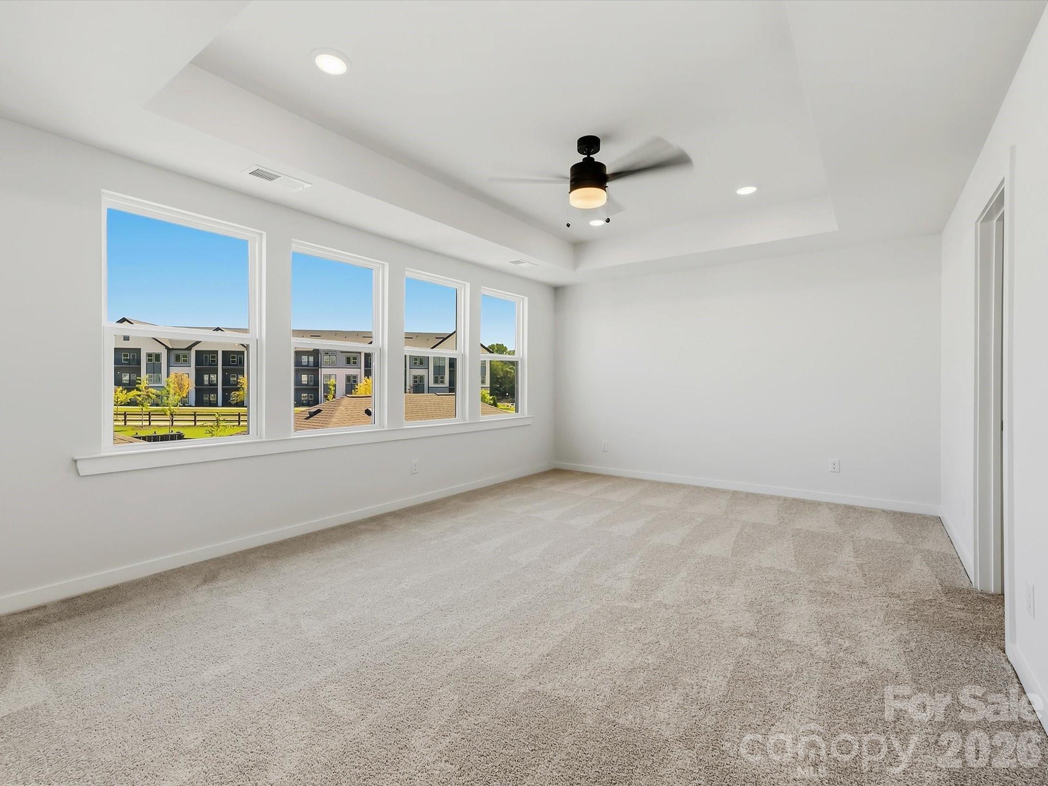 10026 Mamillion Drive Property Photo 15