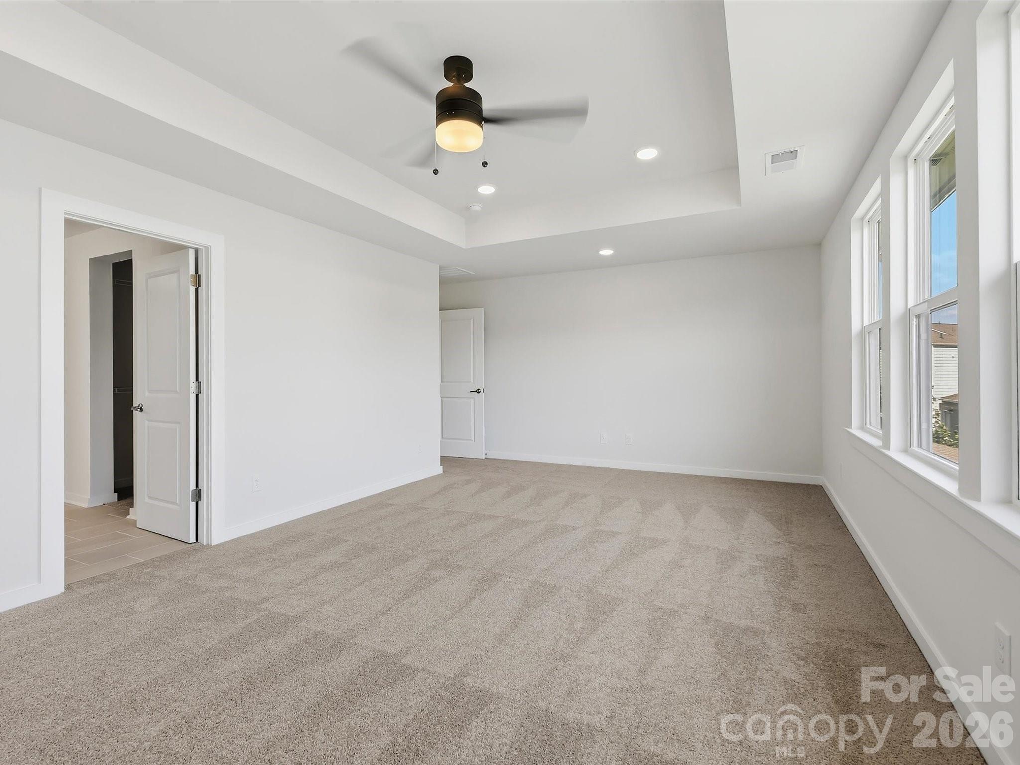 10026 Mamillion Drive Property Photo 16