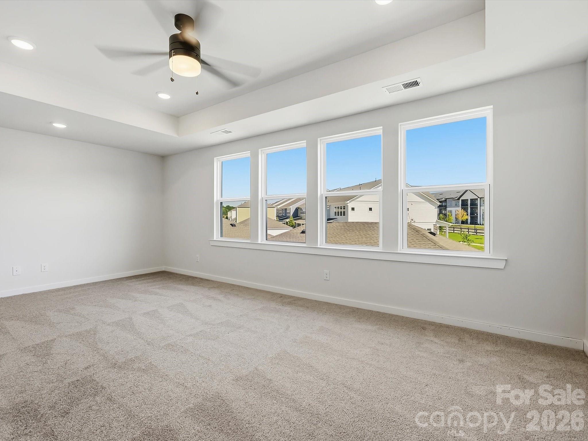 10026 Mamillion Drive Property Photo 17