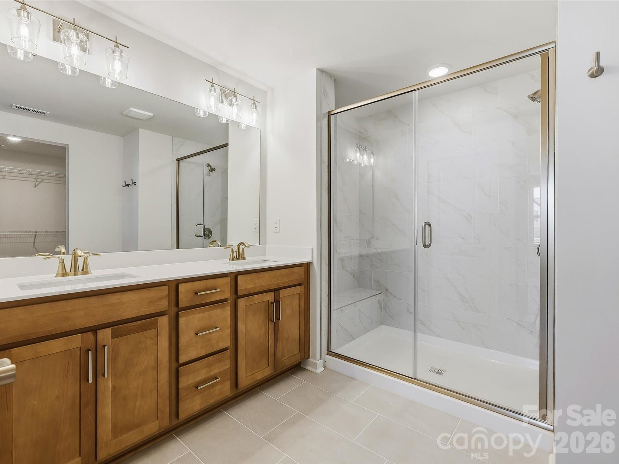 10026 Mamillion Drive Property Photo 18