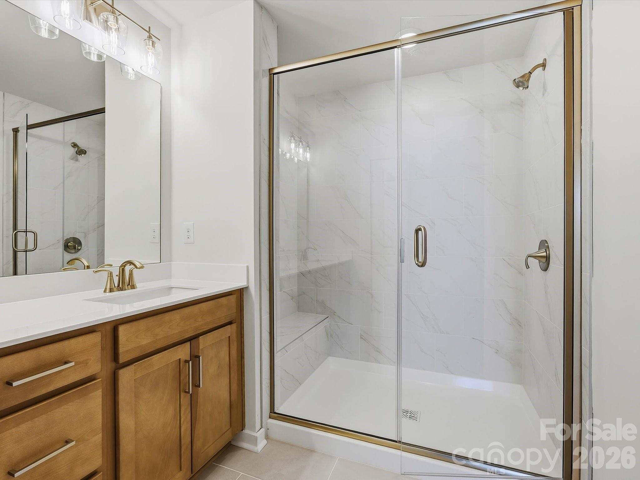 10026 Mamillion Drive Property Photo 19