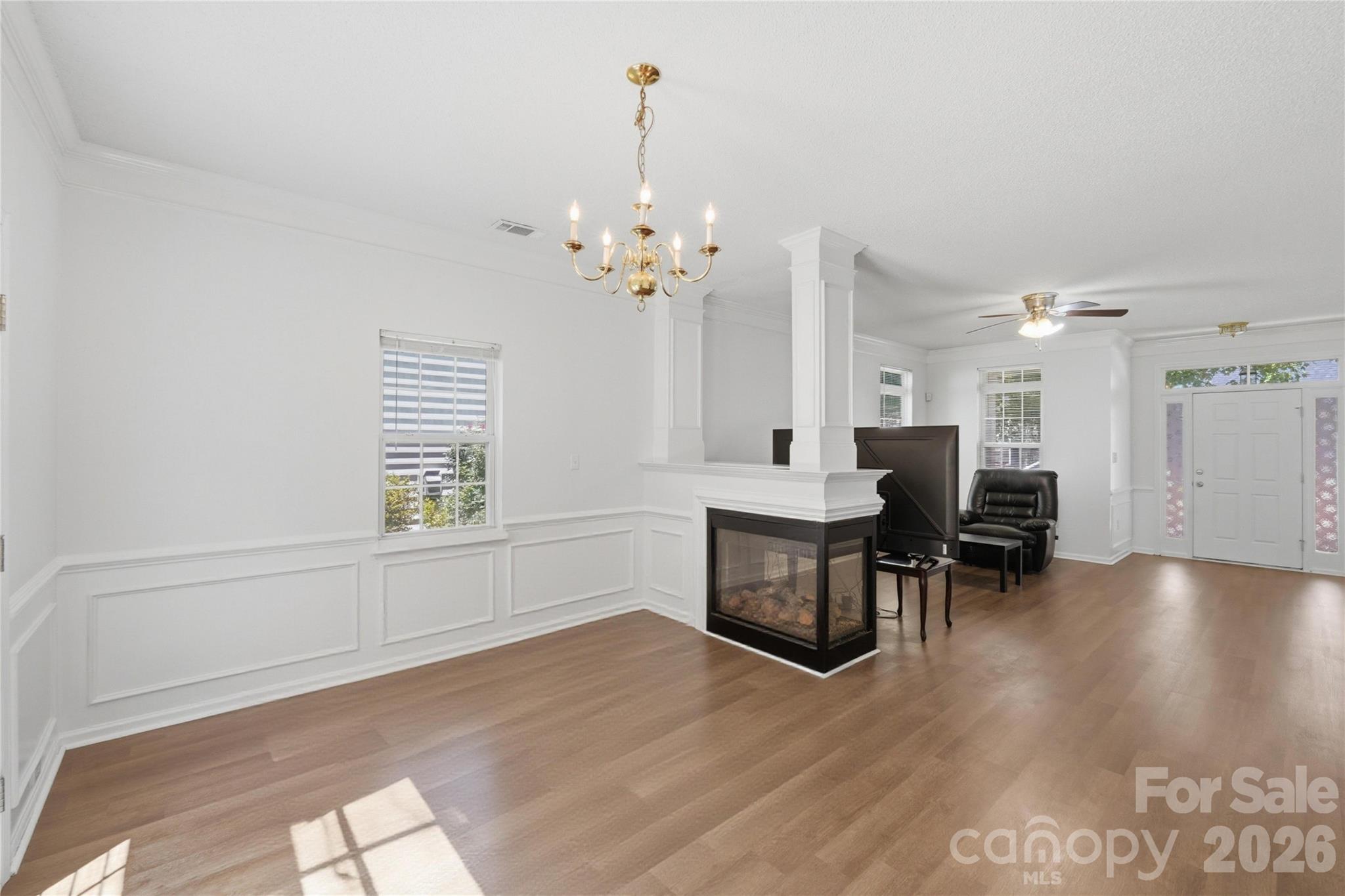 15263 Eric Kyle Drive Property Photo 2
