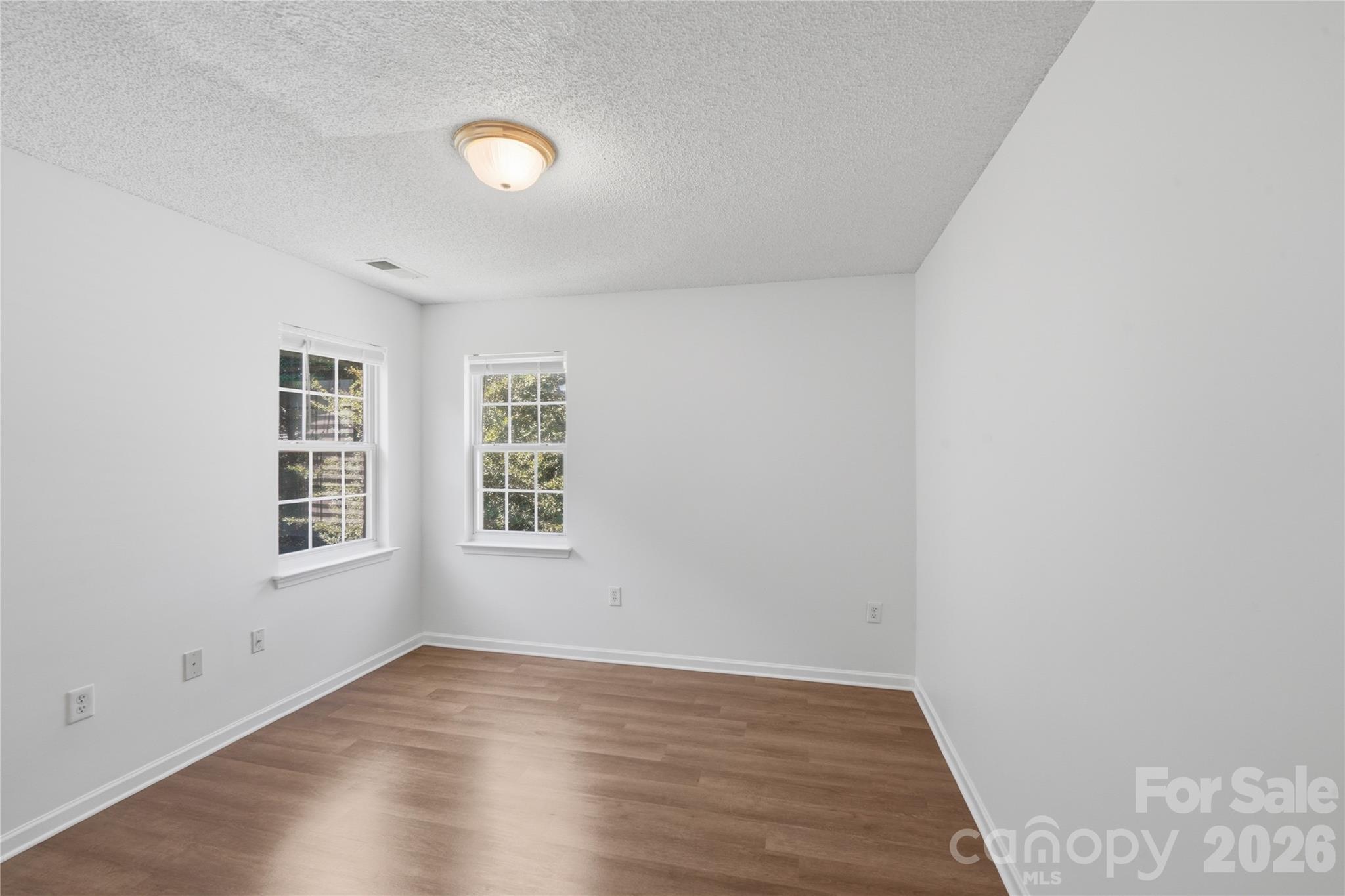 15263 Eric Kyle Drive Property Photo 7