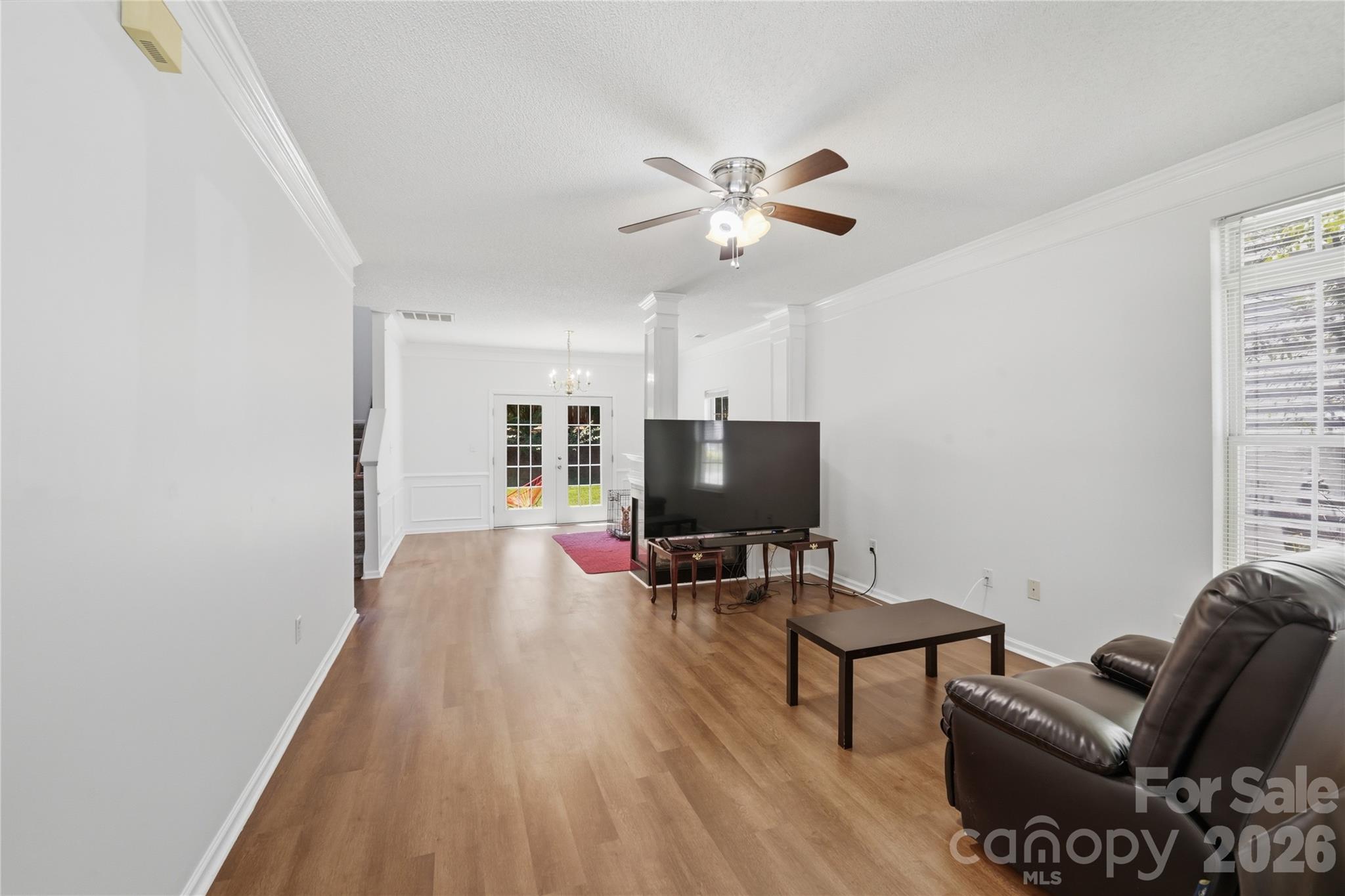15263 Eric Kyle Drive Property Photo 8