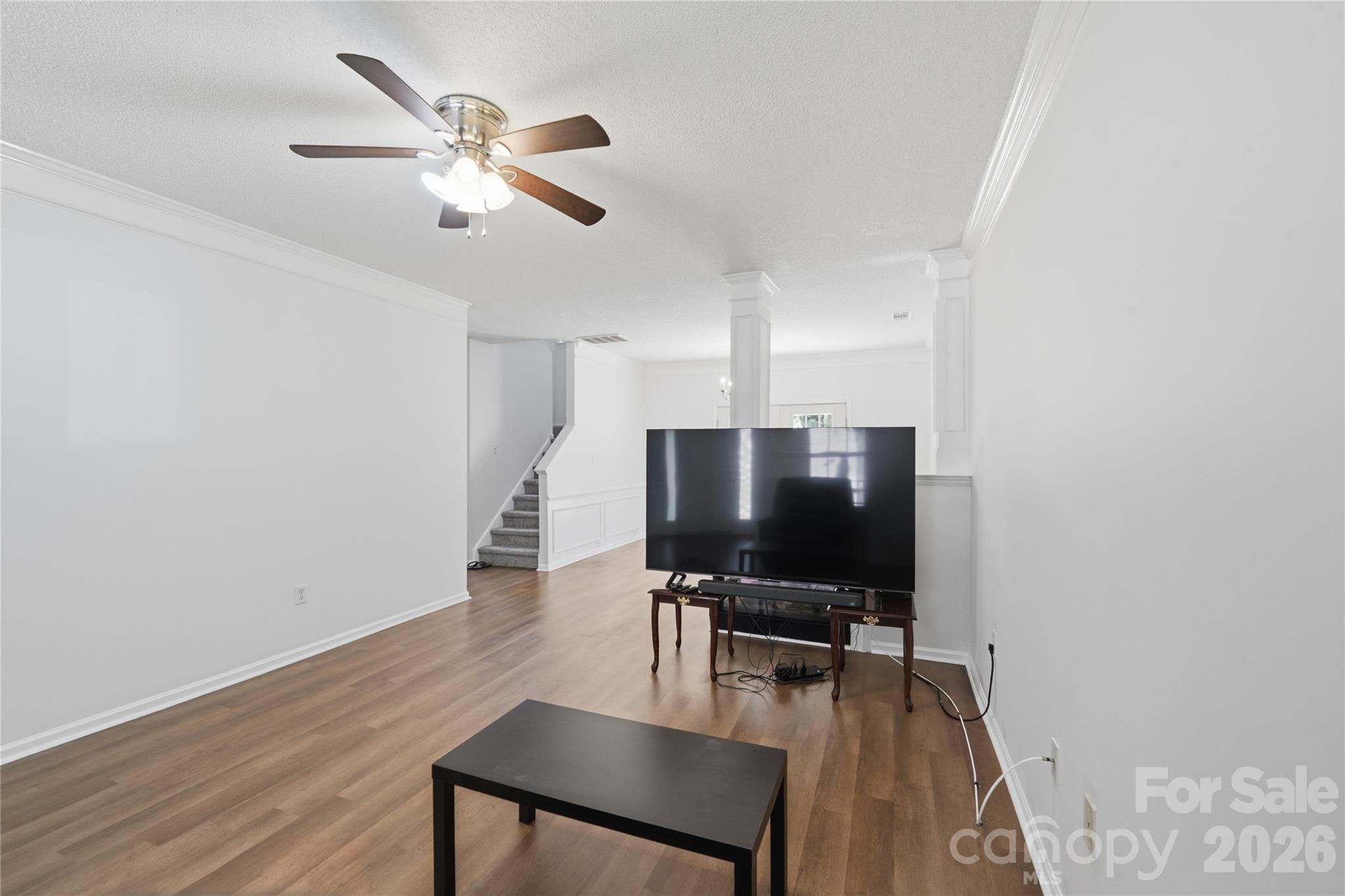 15263 Eric Kyle Drive Property Photo 9