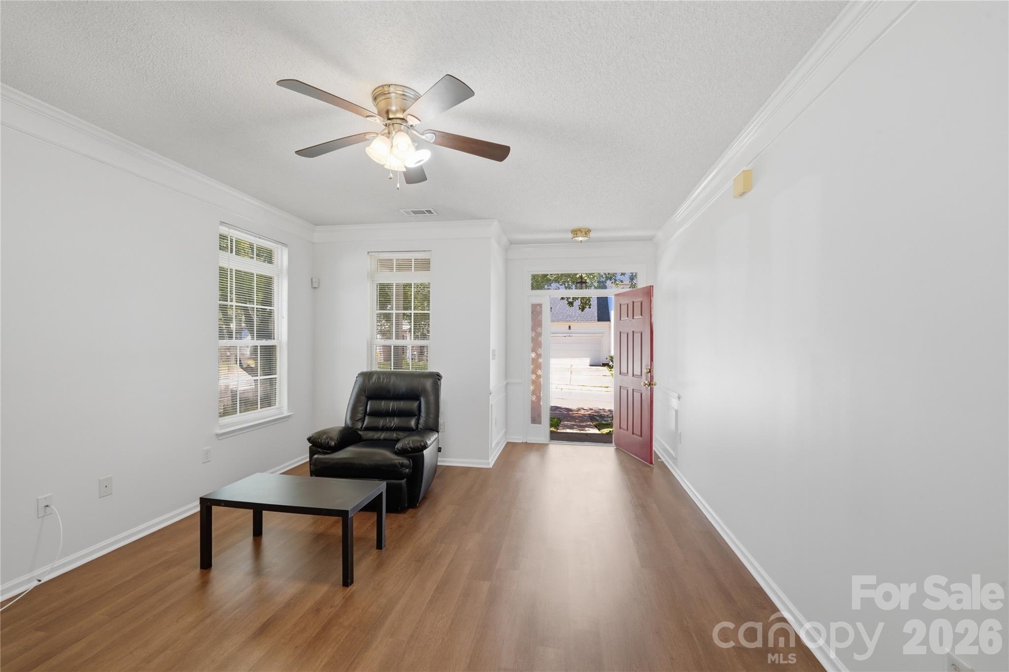 15263 Eric Kyle Drive Property Photo 10