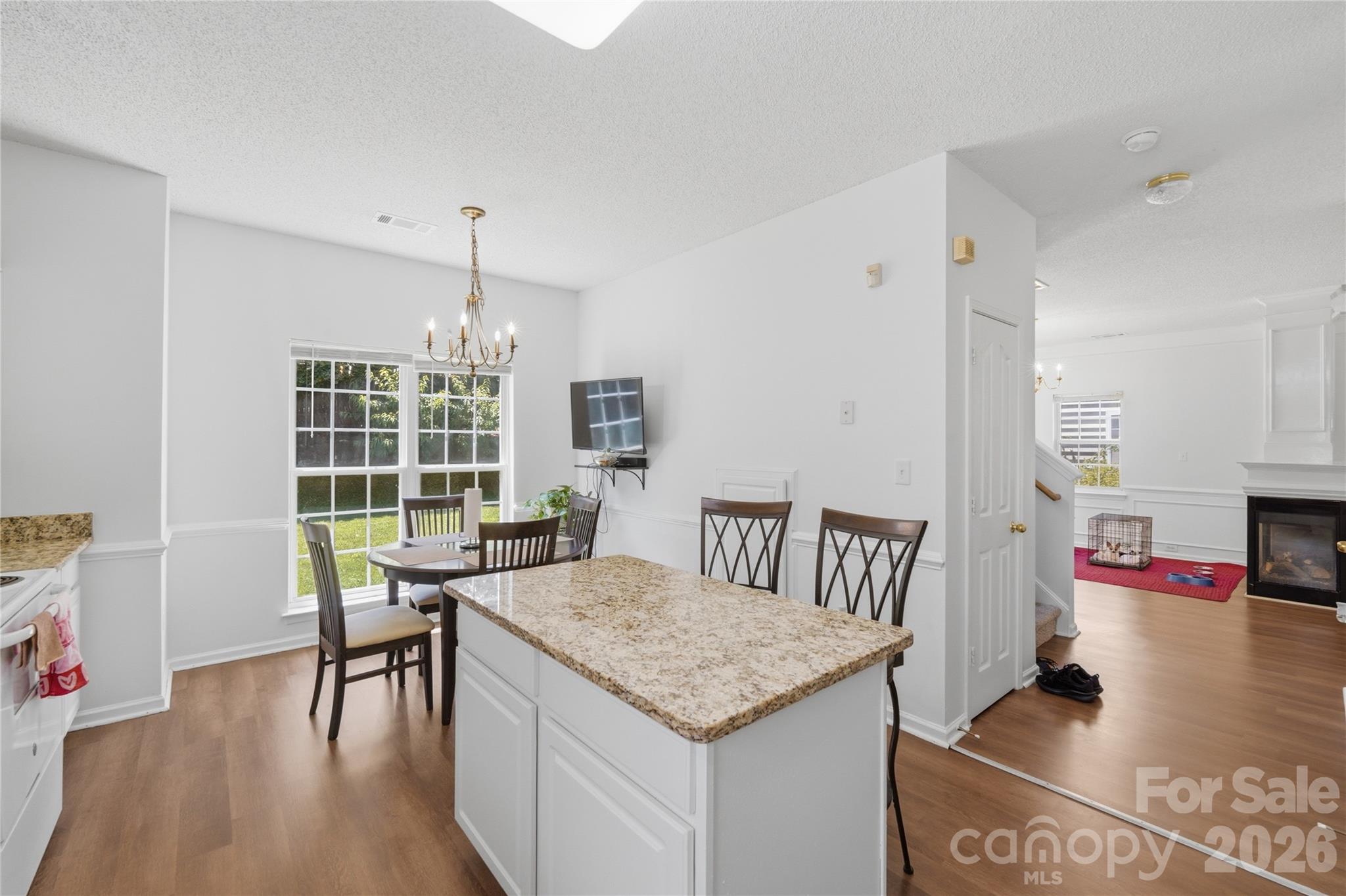 15263 Eric Kyle Drive Property Photo 11