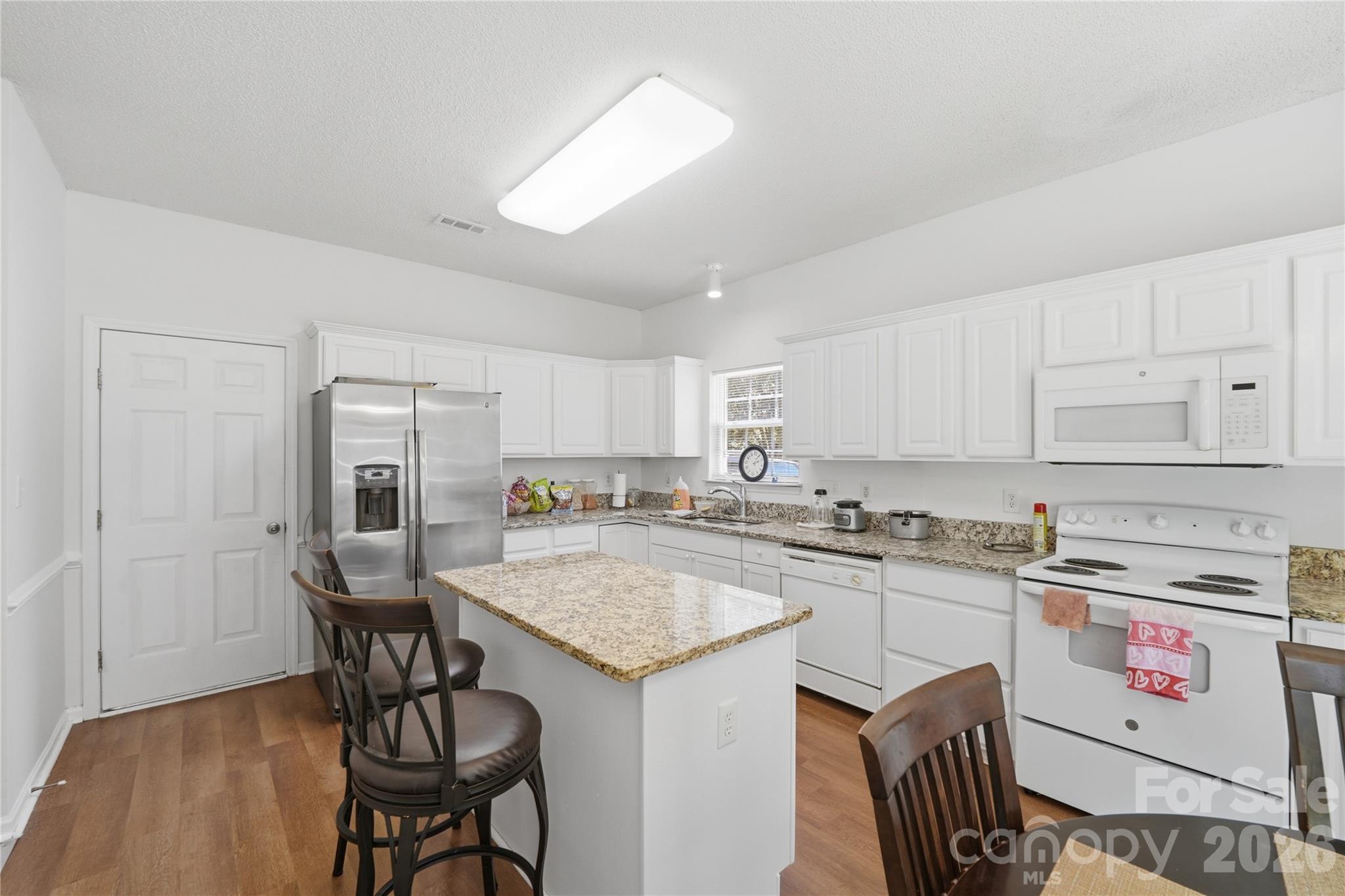 15263 Eric Kyle Drive Property Photo 12