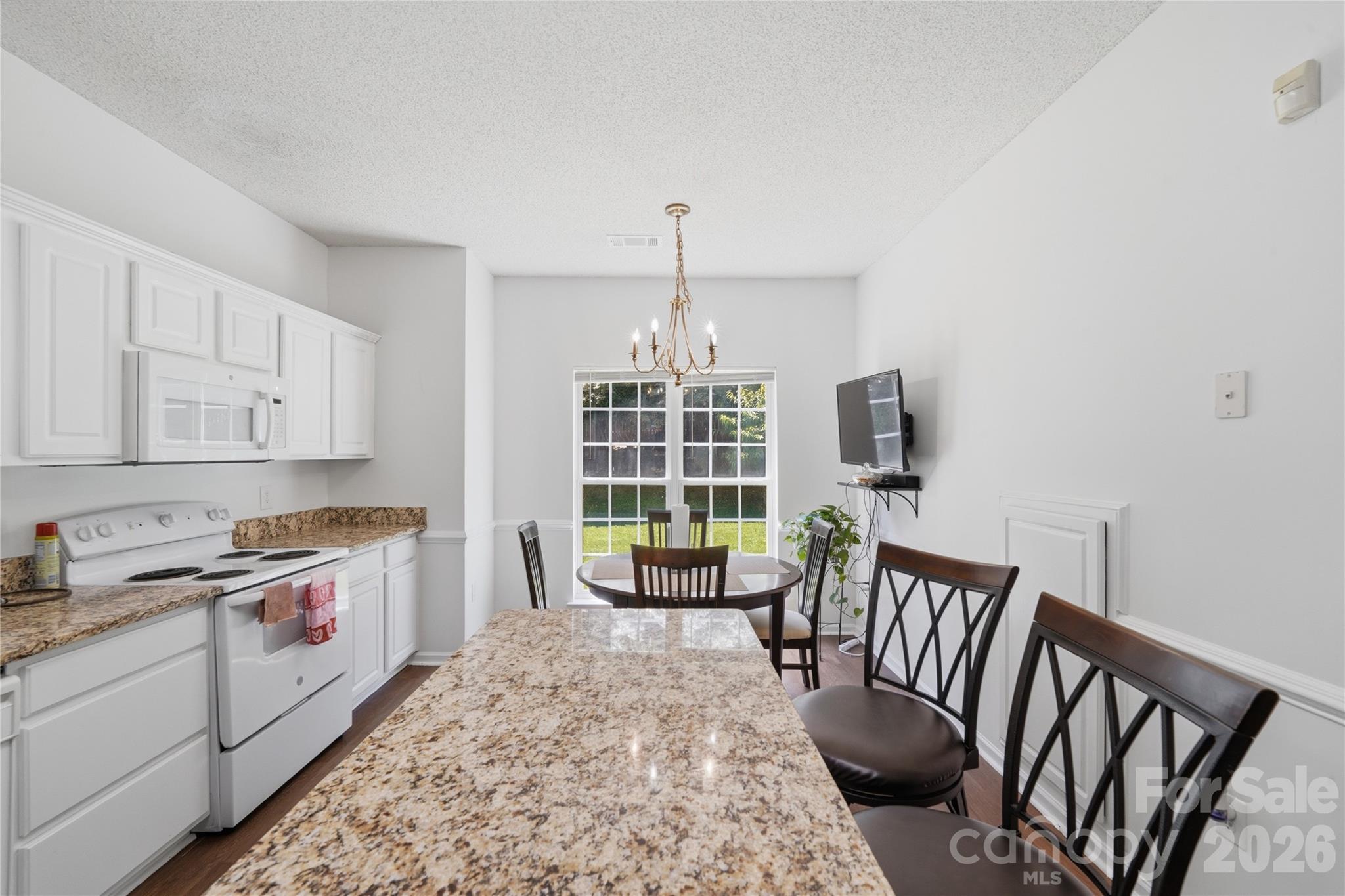 15263 Eric Kyle Drive Property Photo 13