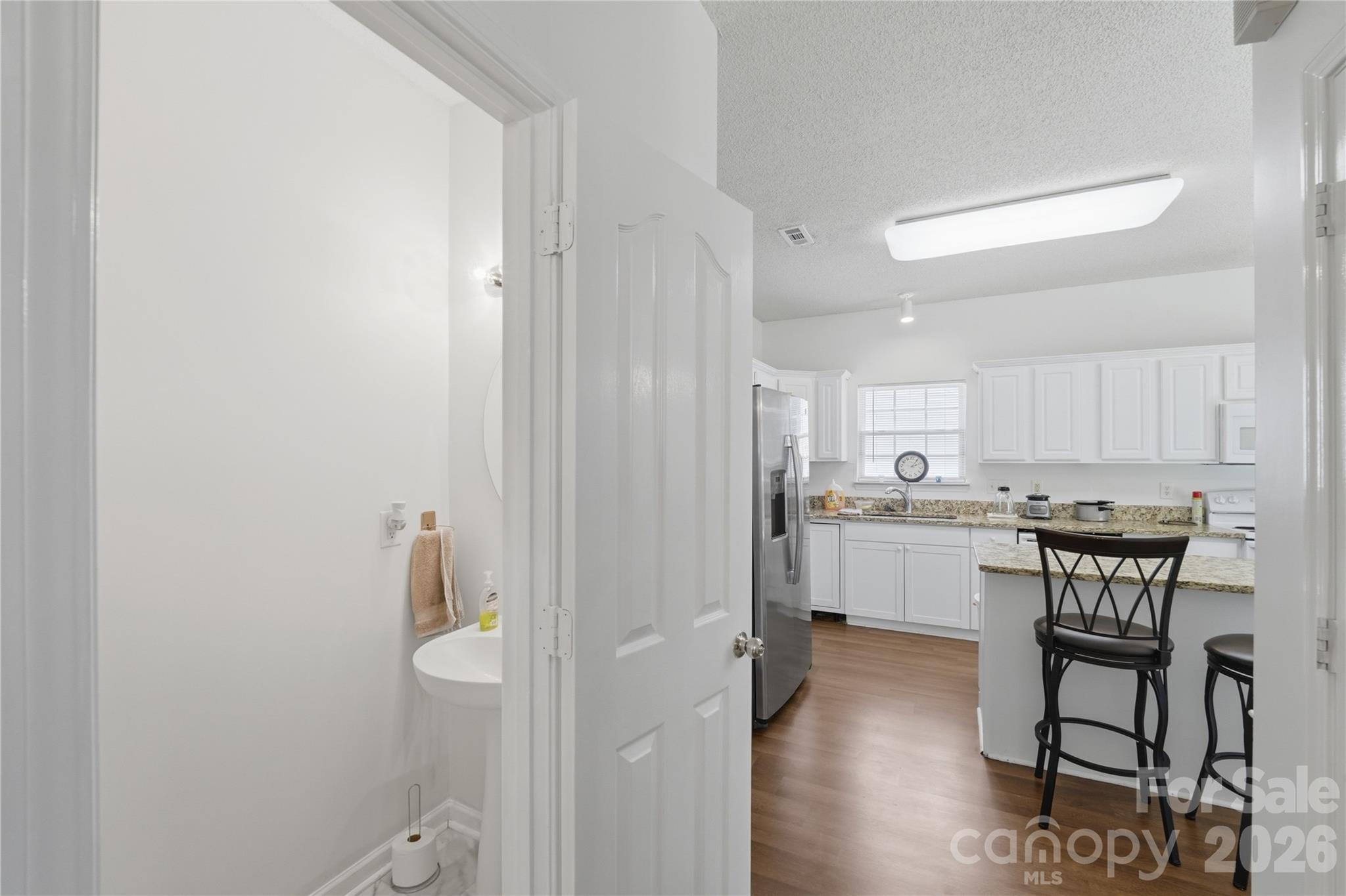 15263 Eric Kyle Drive Property Photo 14