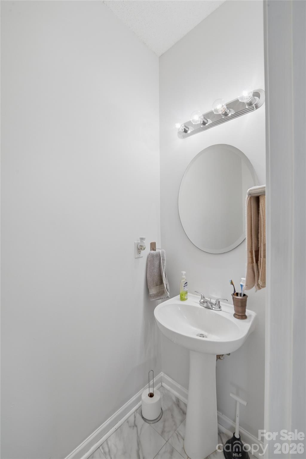 15263 Eric Kyle Drive Property Photo 15