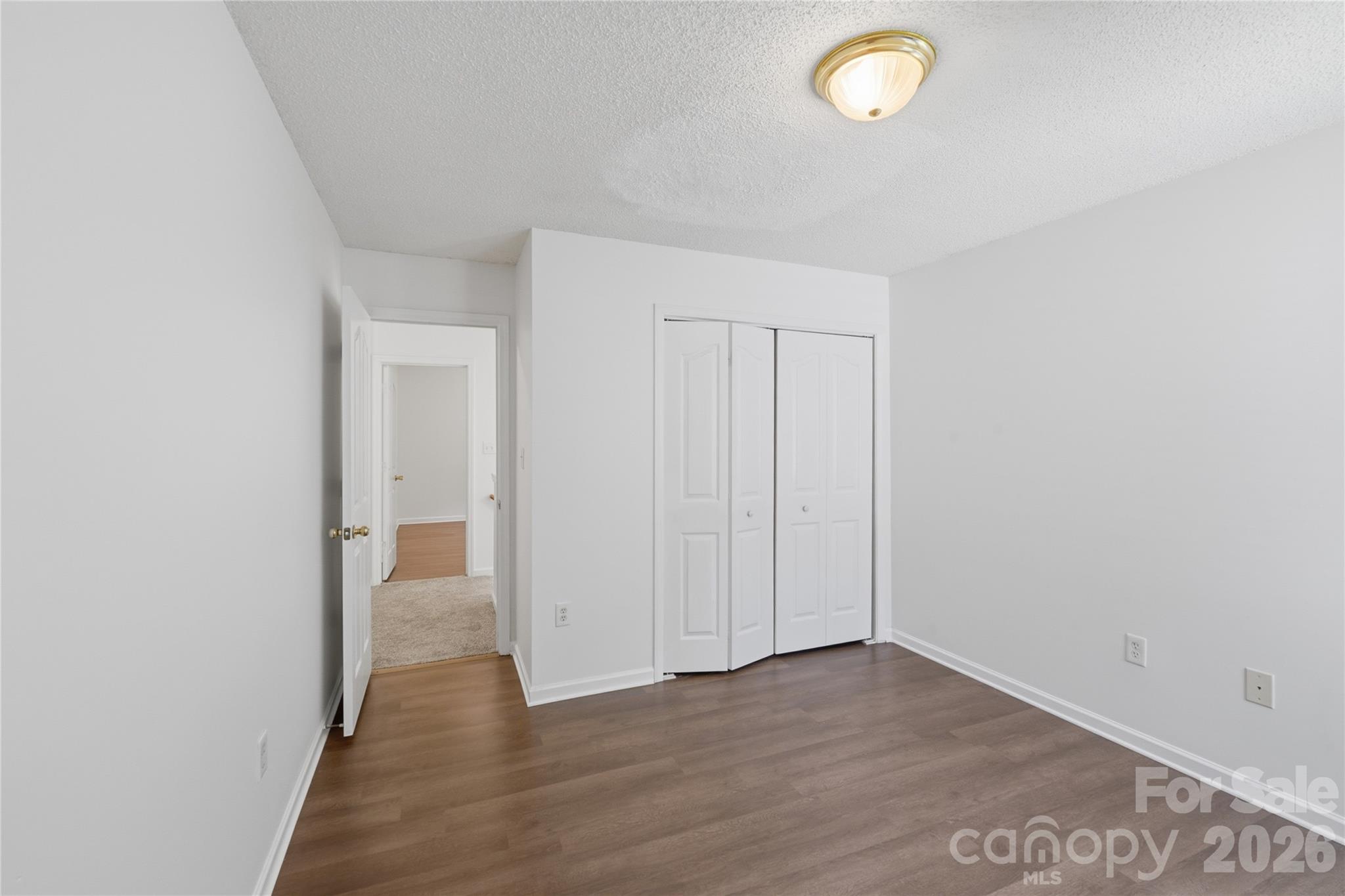 15263 Eric Kyle Drive Property Photo 16