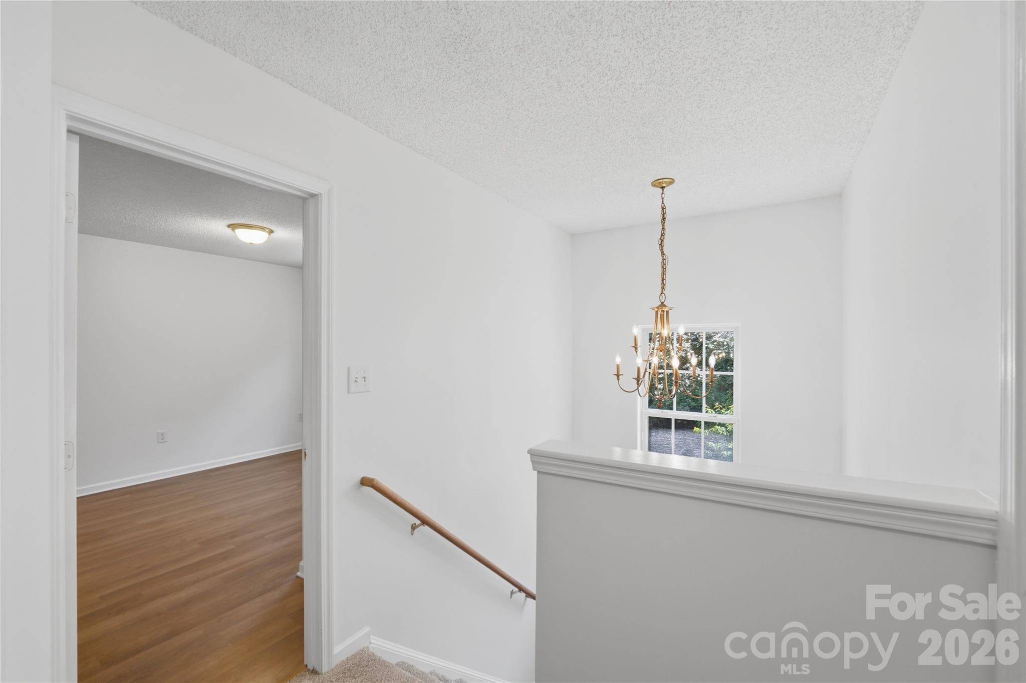 15263 Eric Kyle Drive Property Photo 17