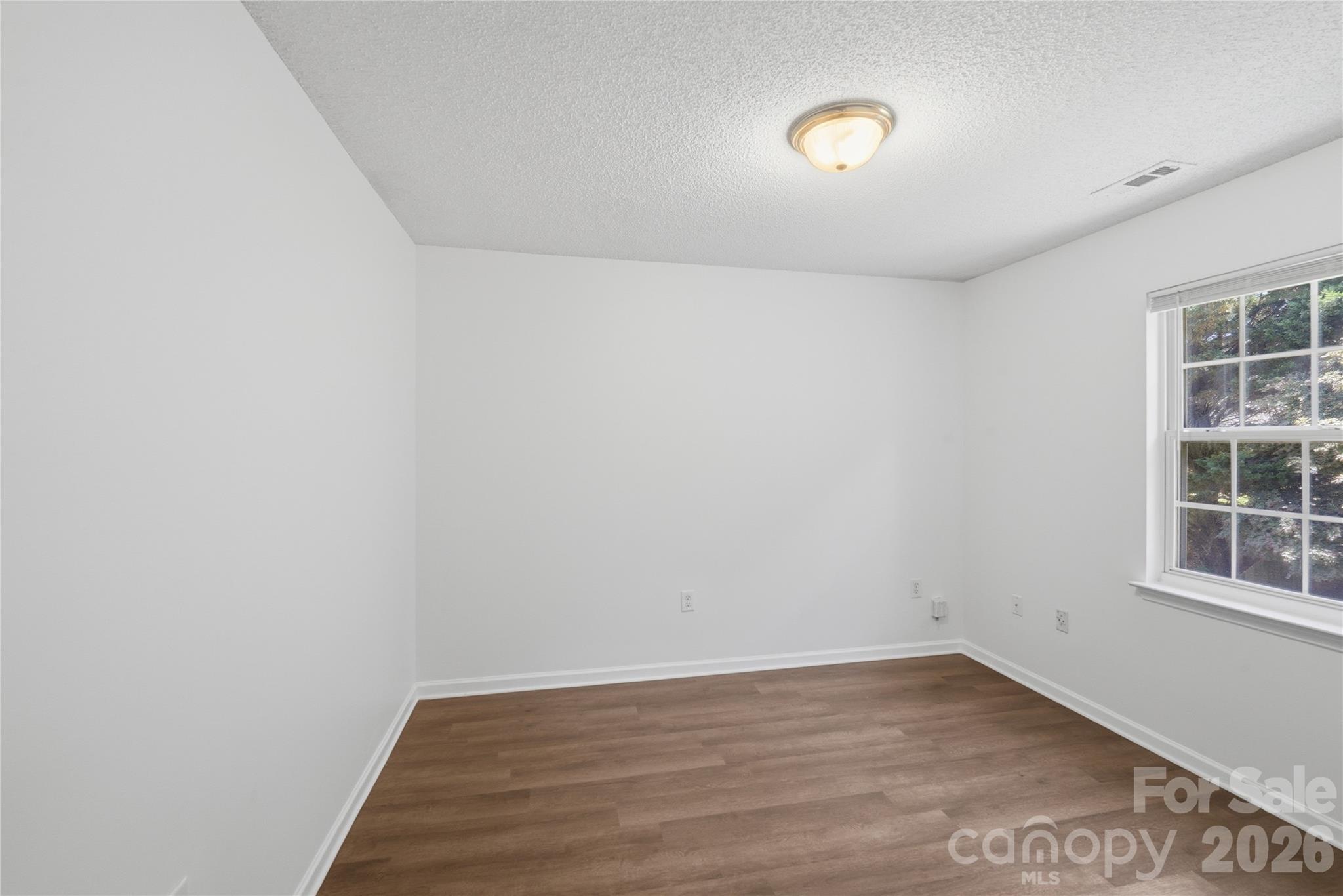 15263 Eric Kyle Drive Property Photo 18