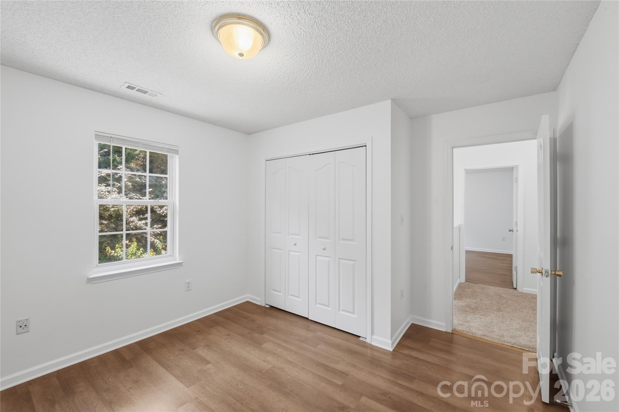15263 Eric Kyle Drive Property Photo 19