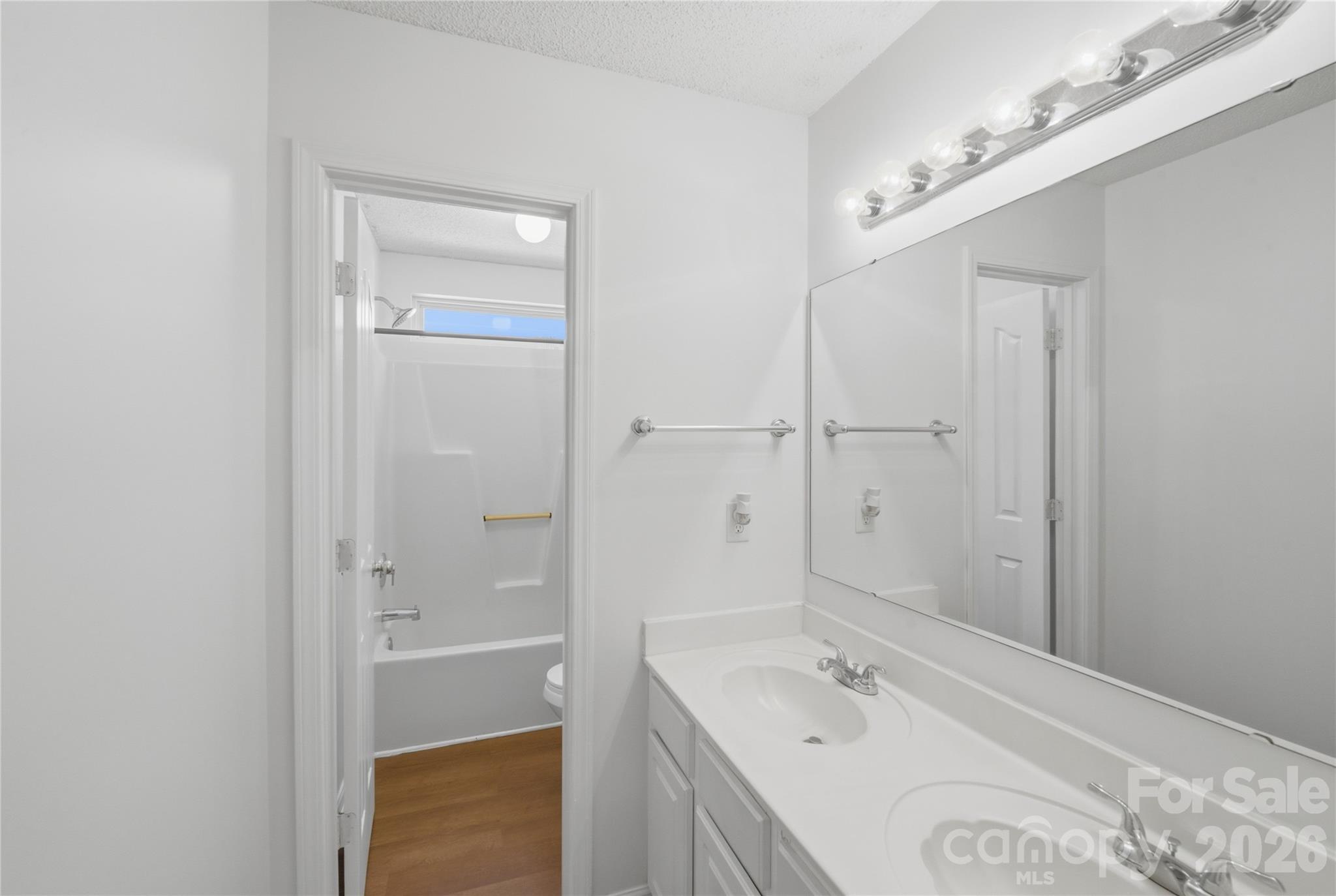 15263 Eric Kyle Drive Property Photo 20