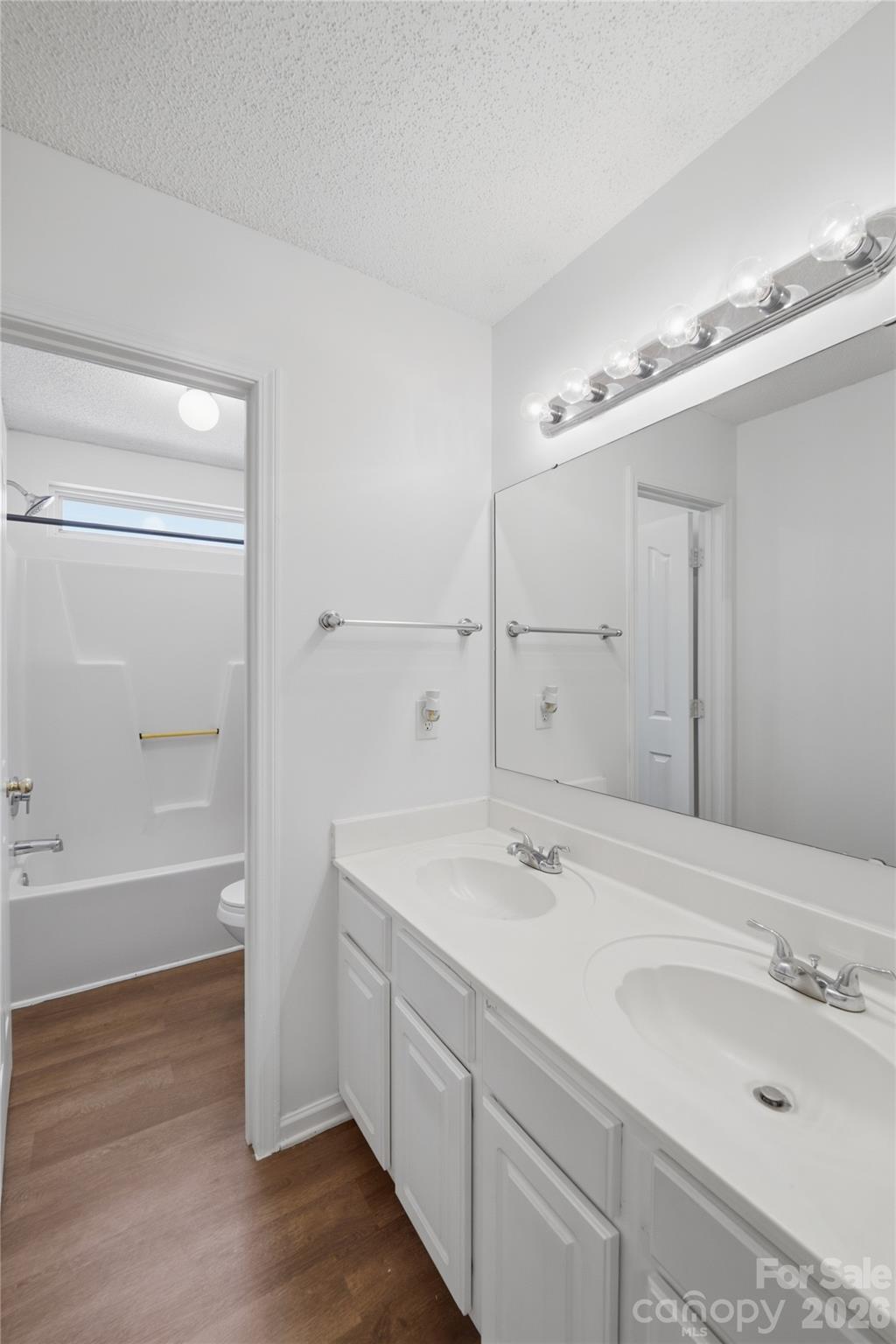 15263 Eric Kyle Drive Property Photo 21