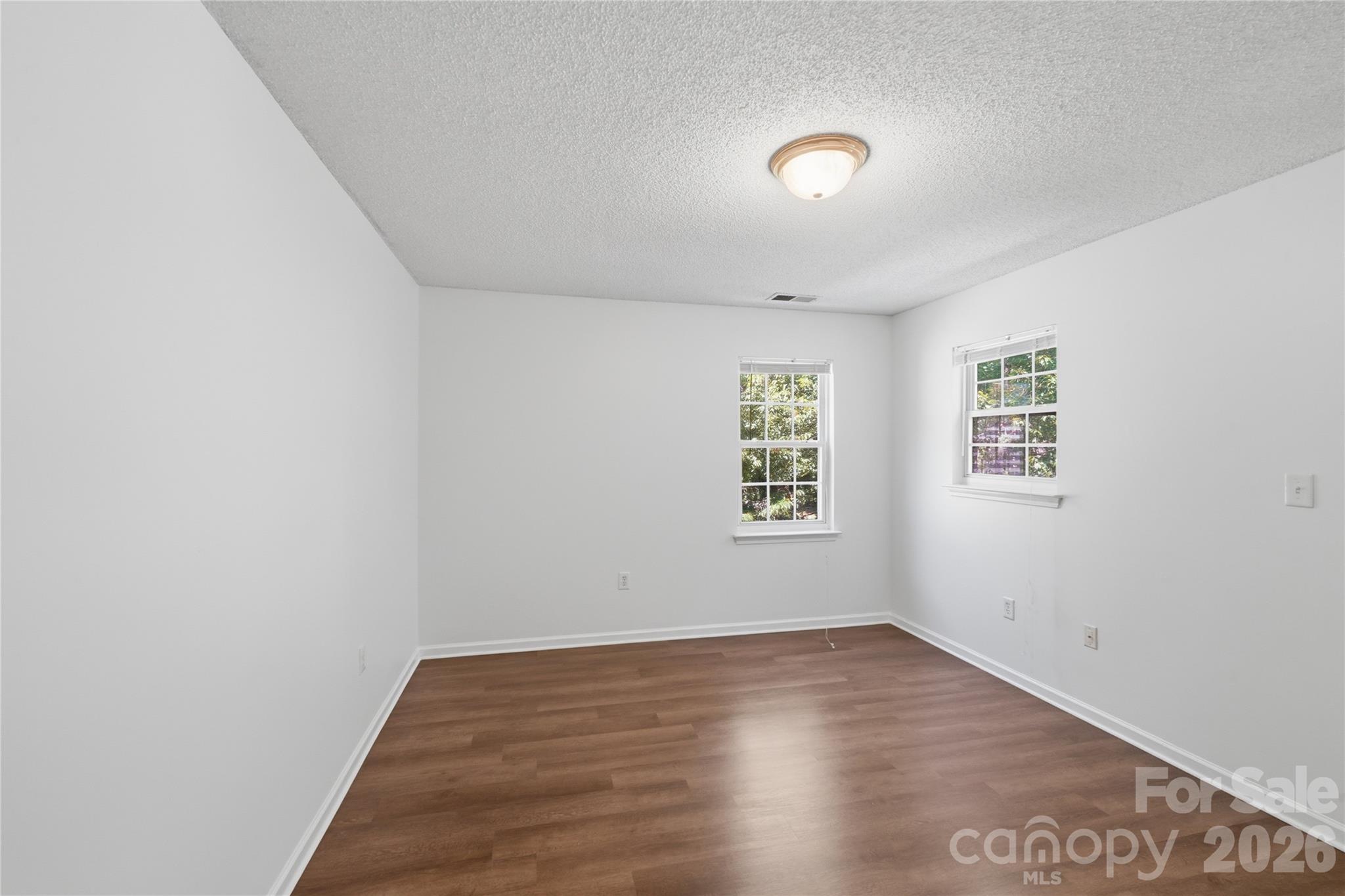 15263 Eric Kyle Drive Property Photo 22