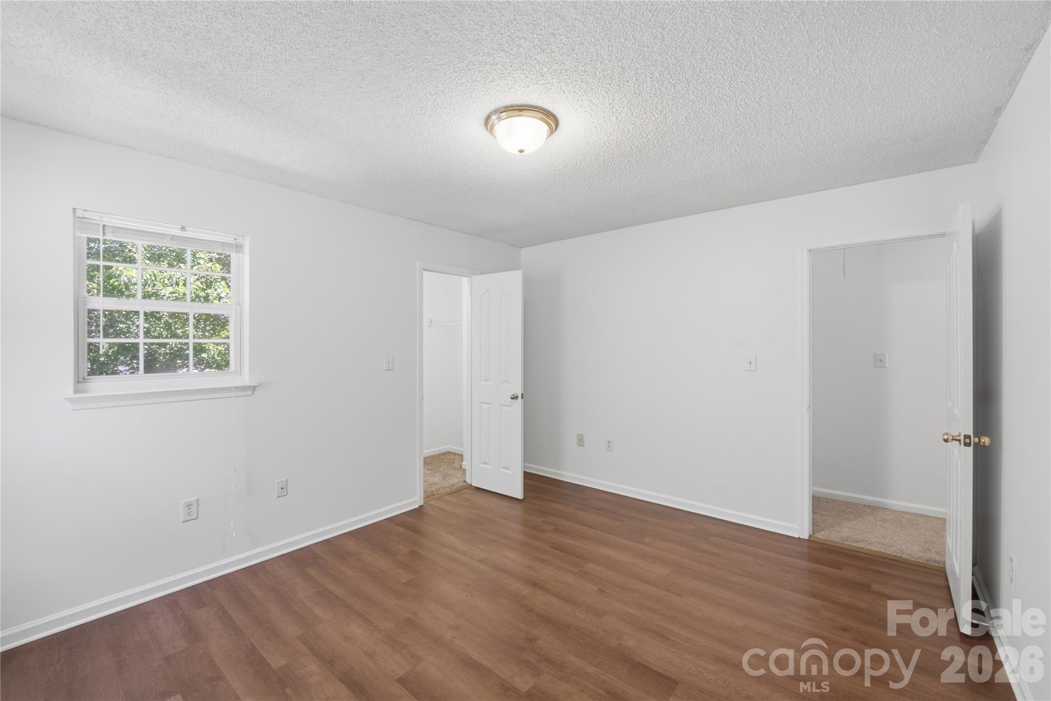 15263 Eric Kyle Drive Property Photo 23
