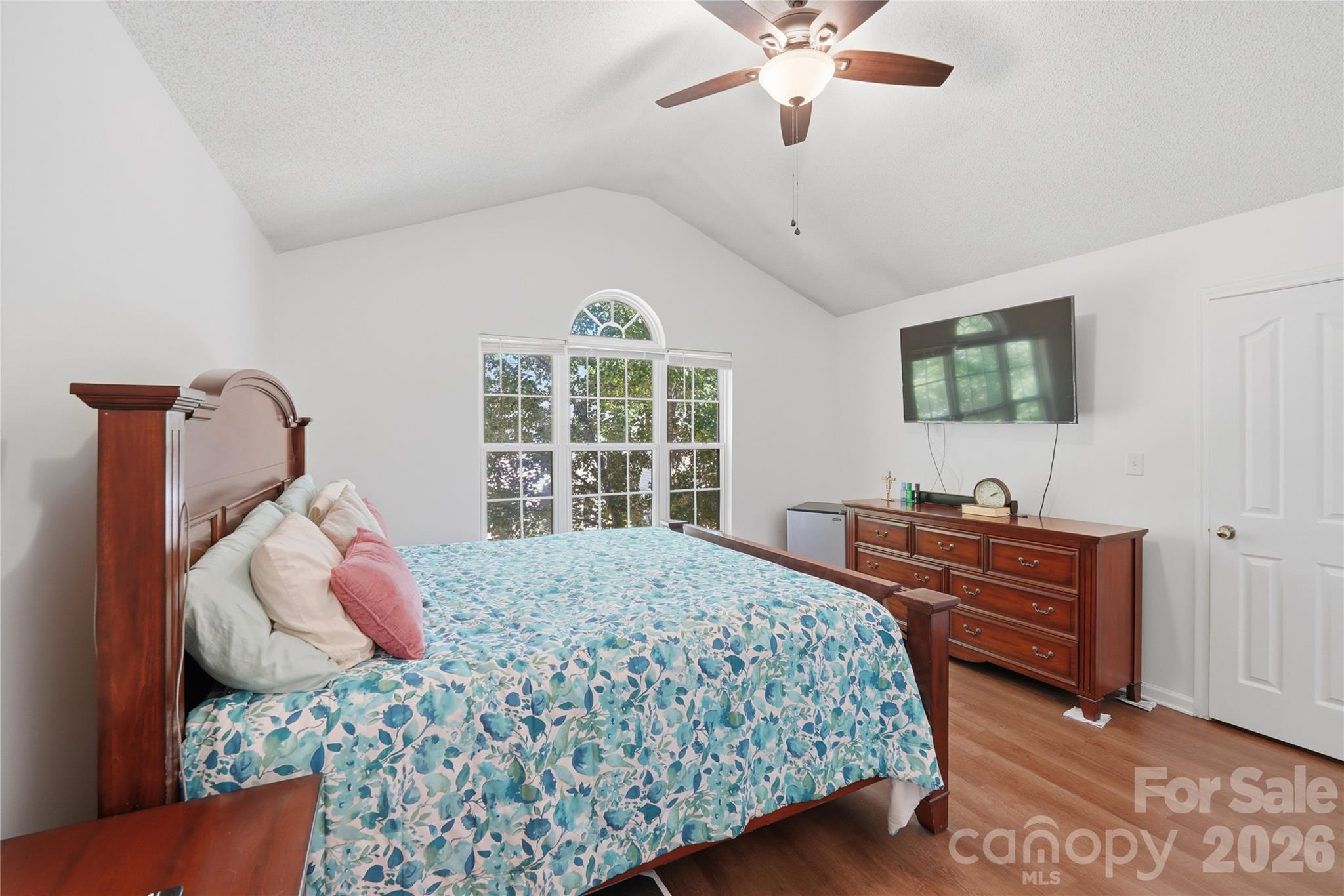 15263 Eric Kyle Drive Property Photo 24