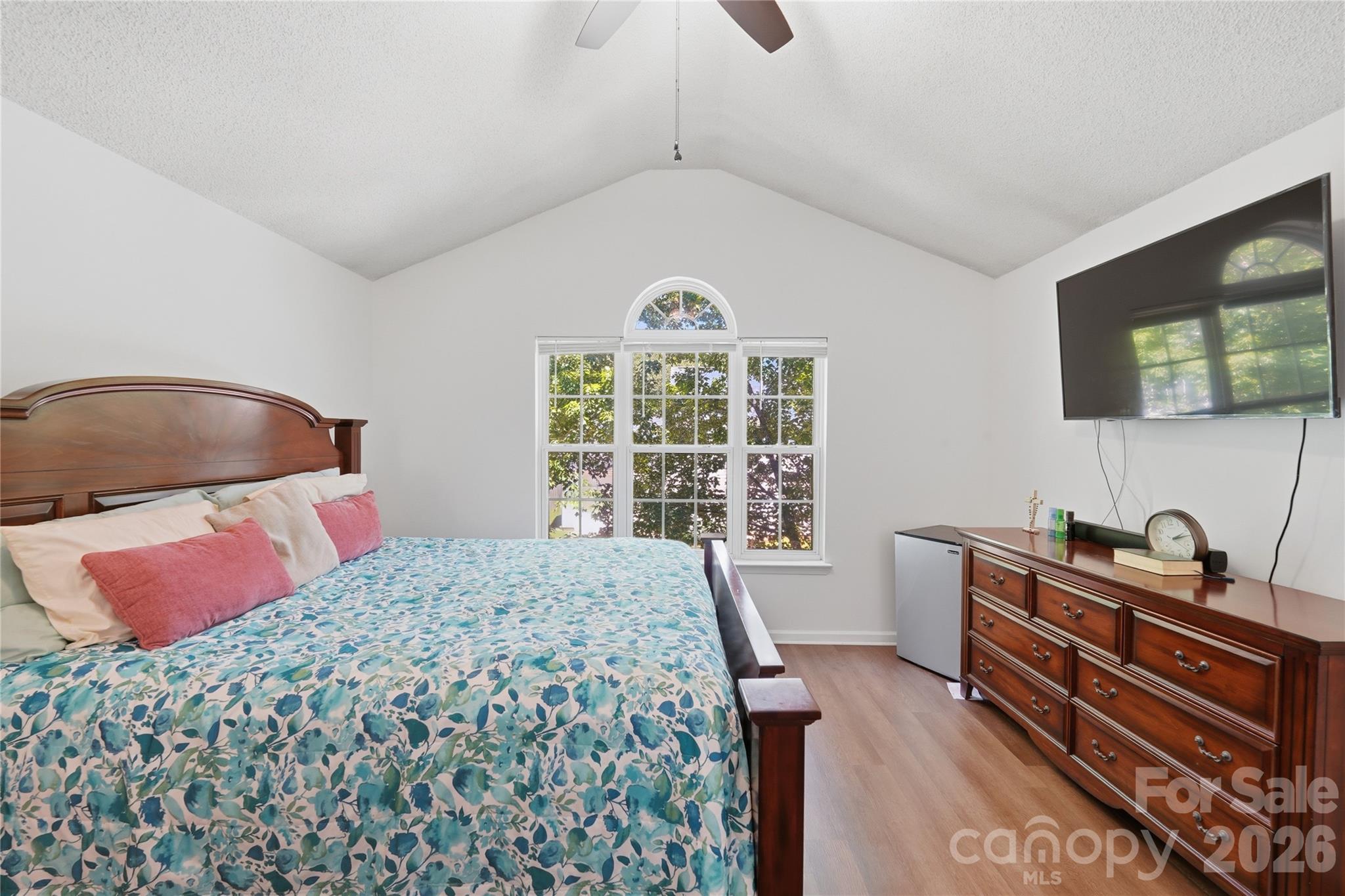 15263 Eric Kyle Drive Property Photo 25