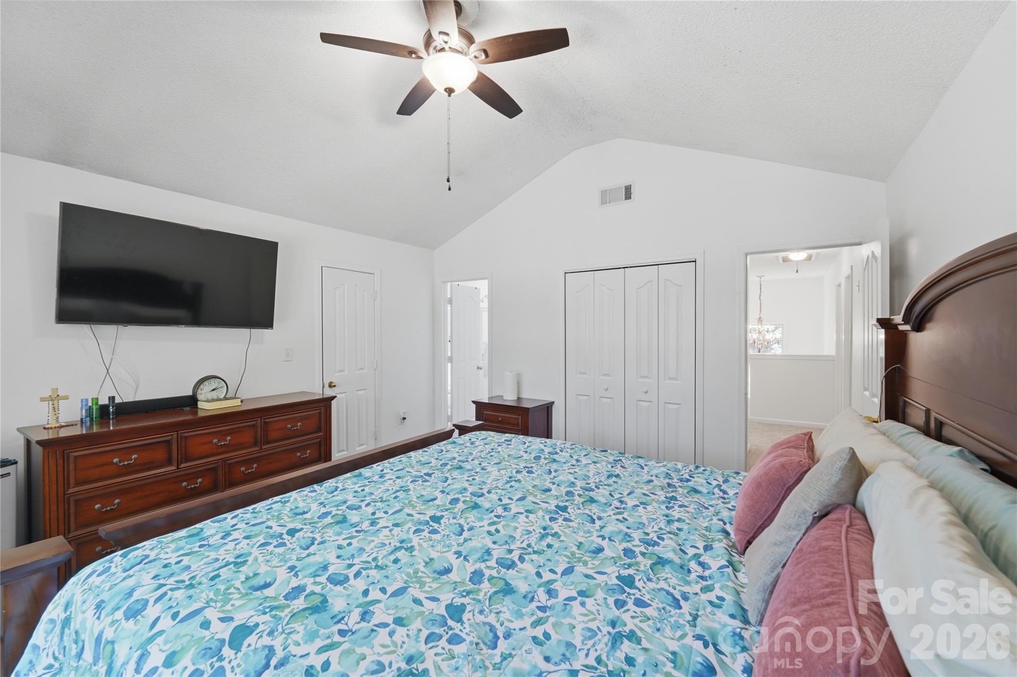 15263 Eric Kyle Drive Property Photo 26