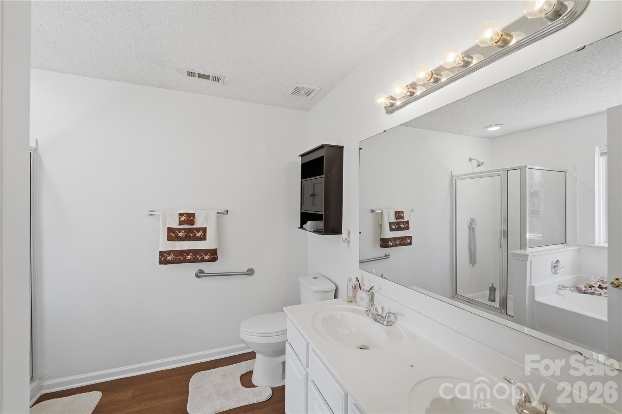 15263 Eric Kyle Drive Property Photo 27
