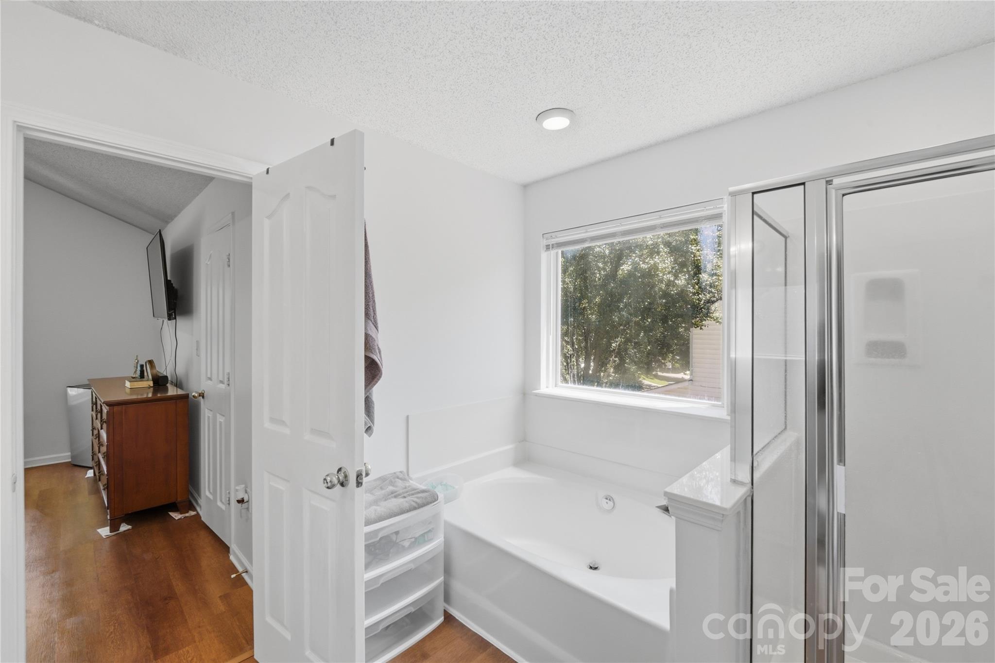 15263 Eric Kyle Drive Property Photo 28