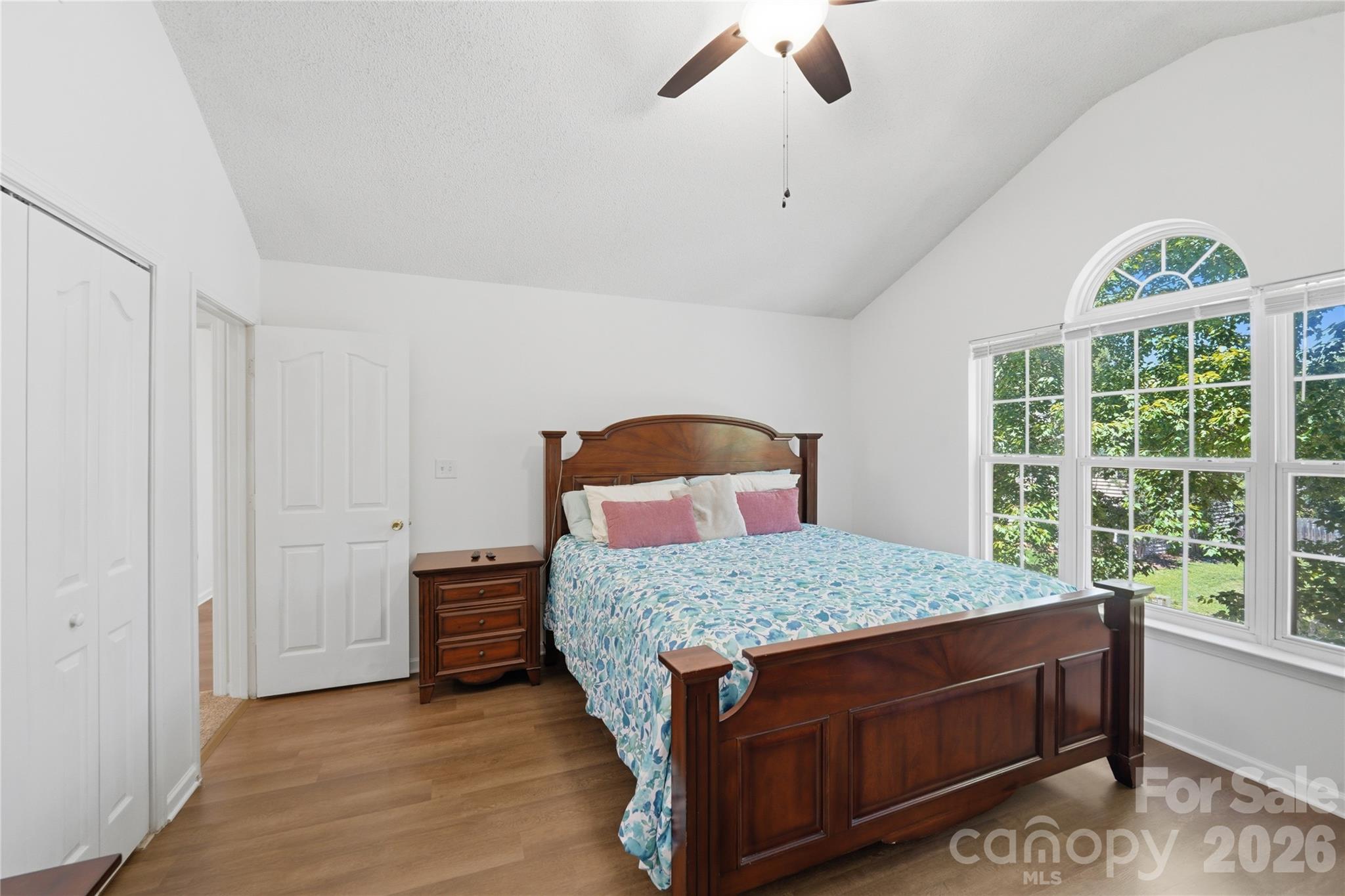 15263 Eric Kyle Drive Property Photo 29