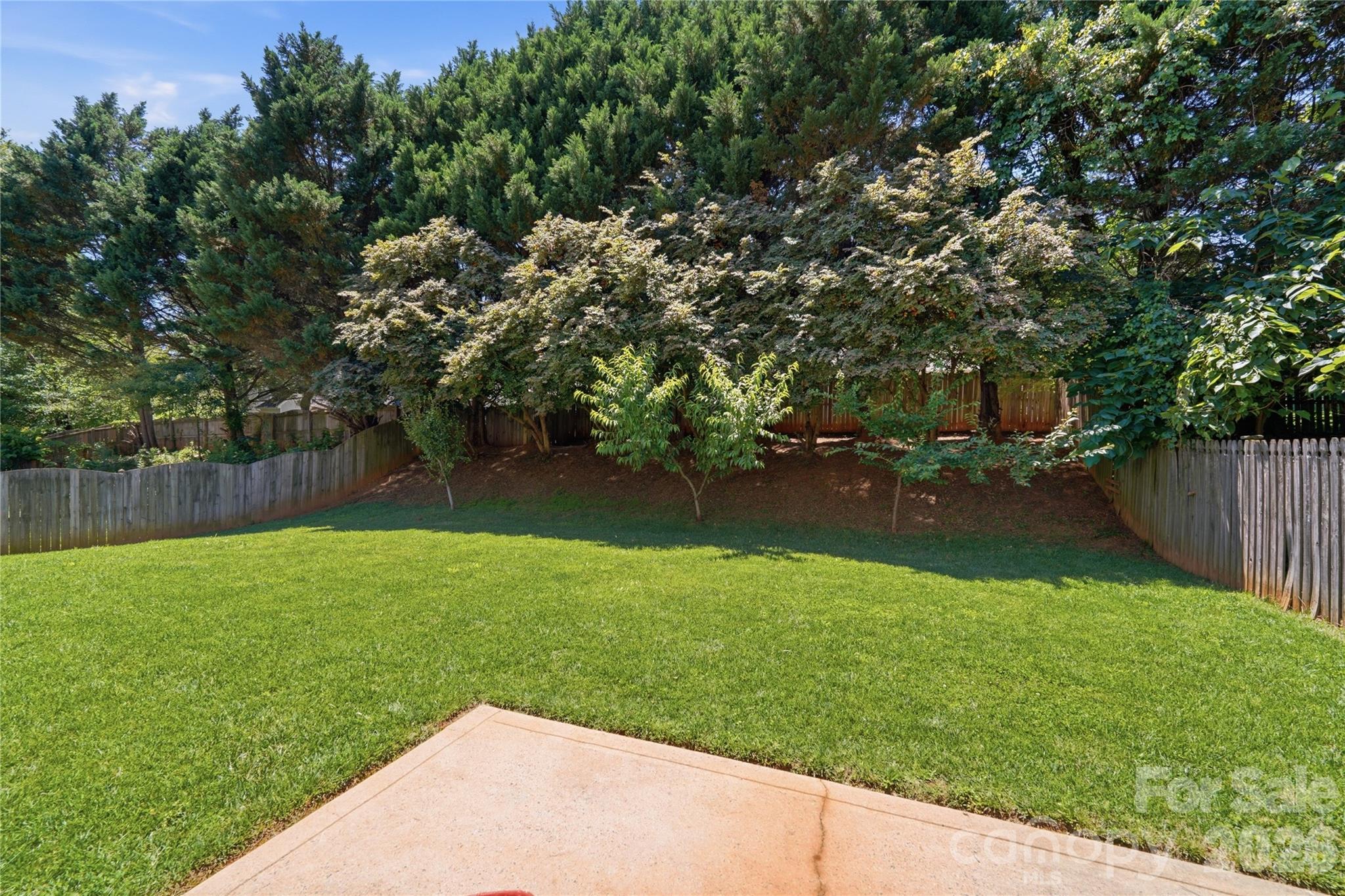 15263 Eric Kyle Drive Property Photo 30