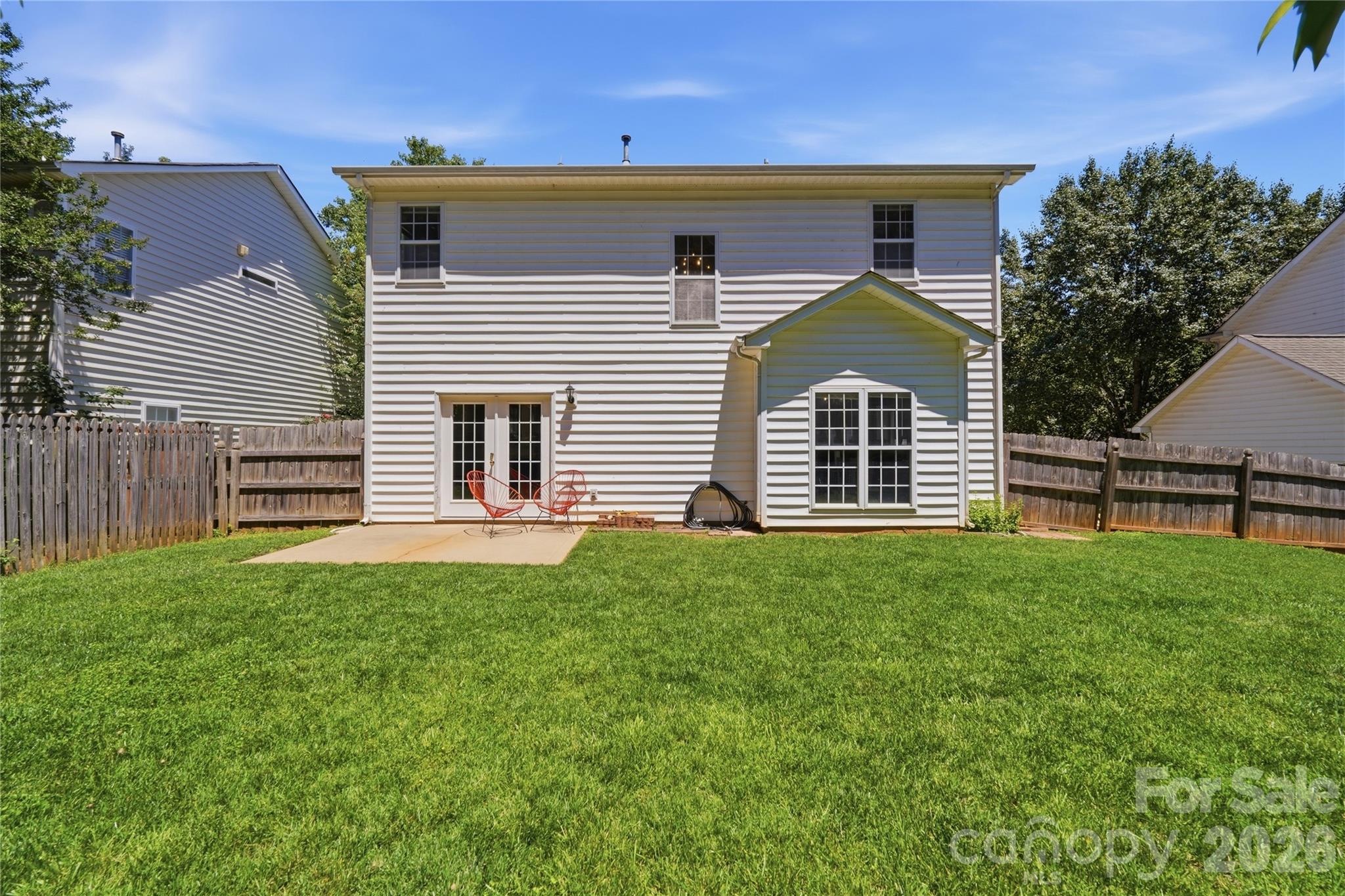15263 Eric Kyle Drive Property Photo 31