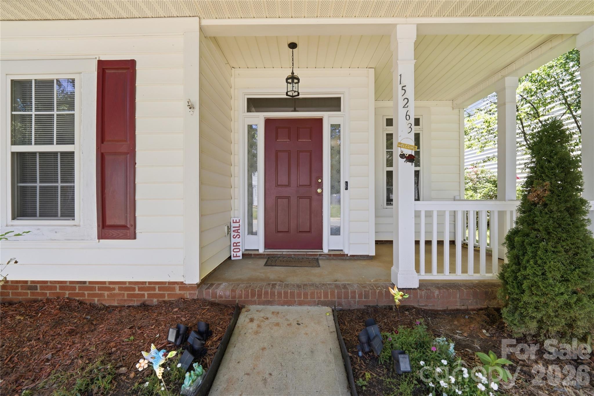 15263 Eric Kyle Drive Property Photo 32