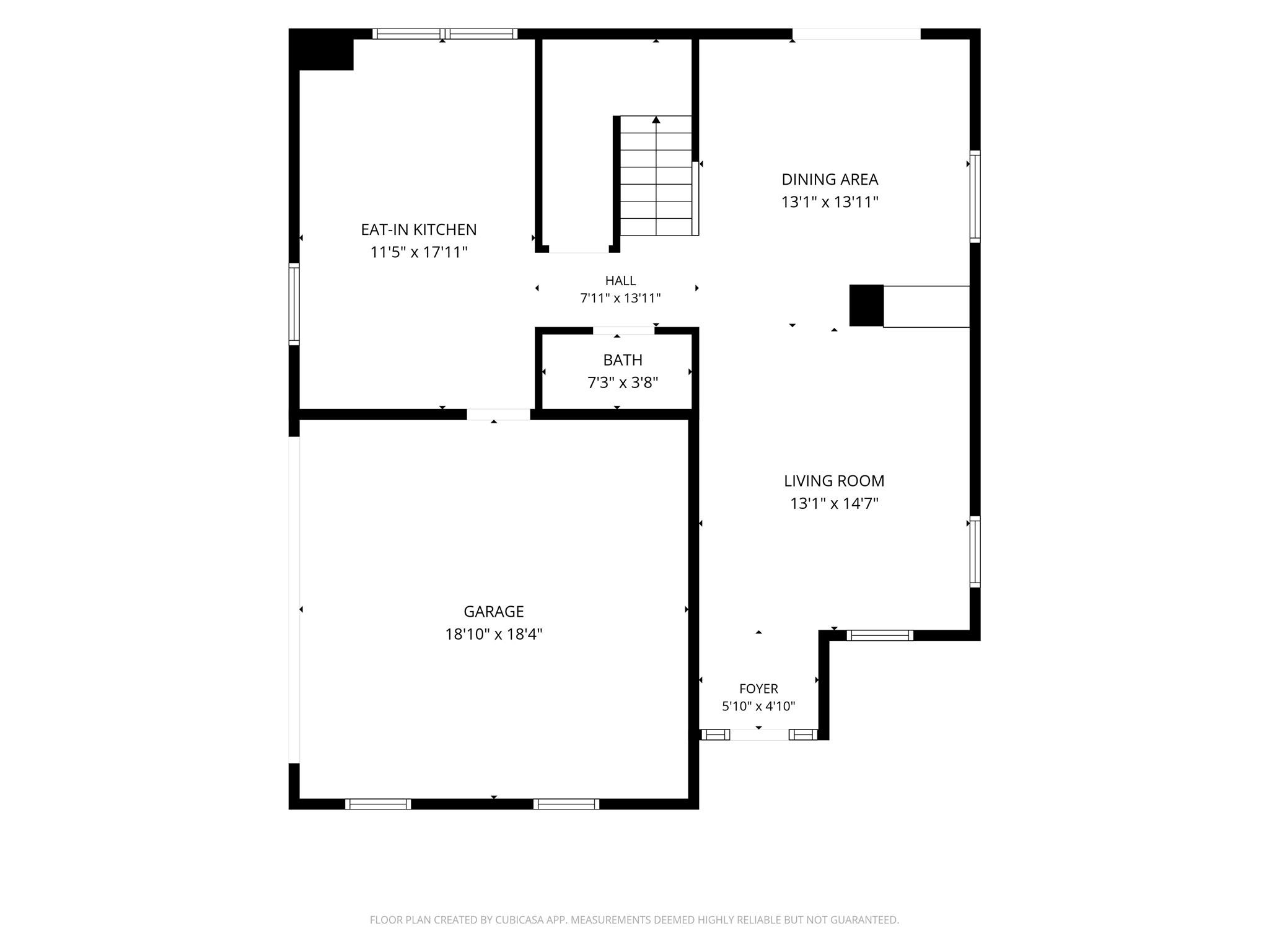 15263 Eric Kyle Drive Property Photo 33