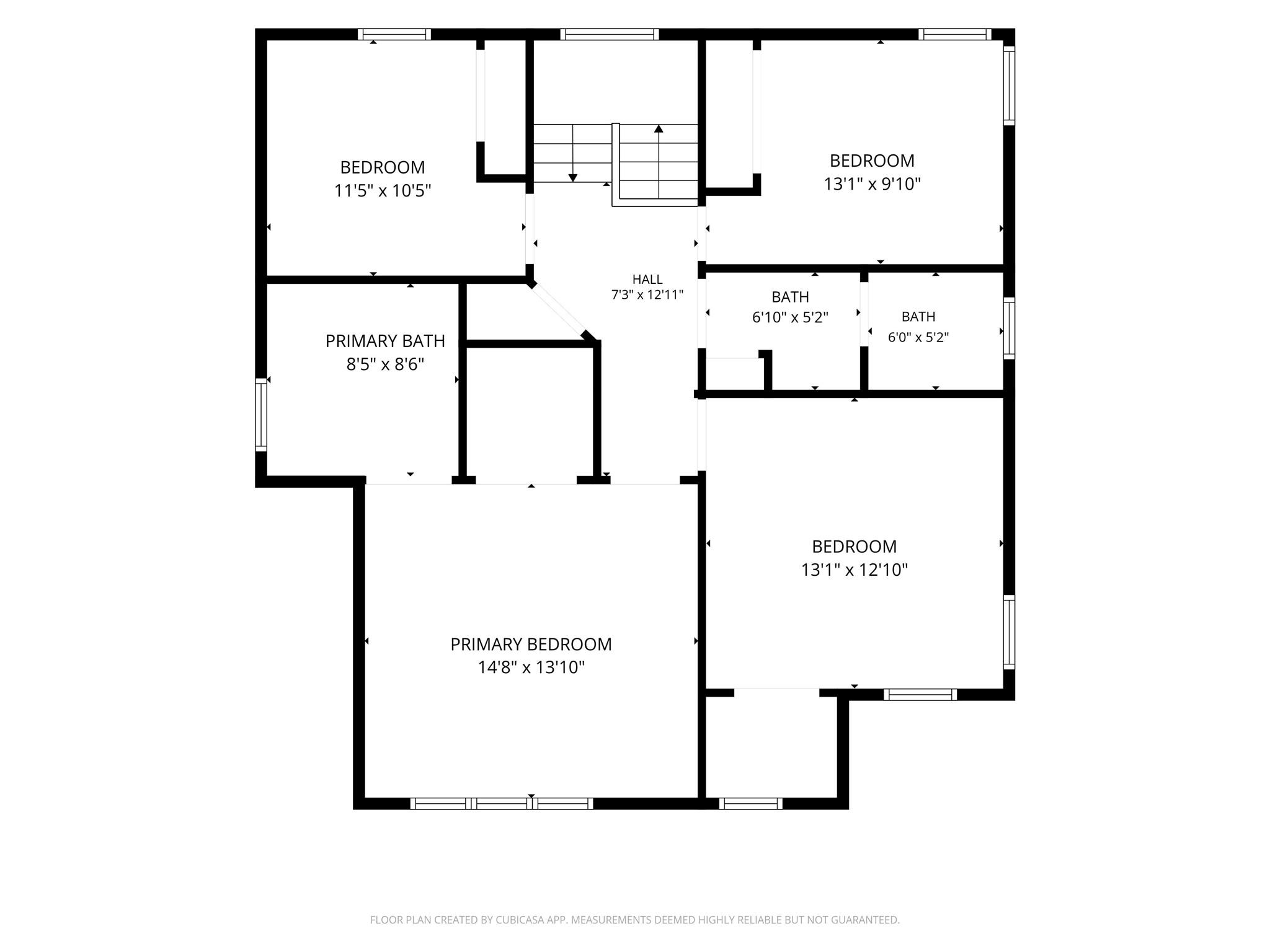 15263 Eric Kyle Drive Property Photo 34