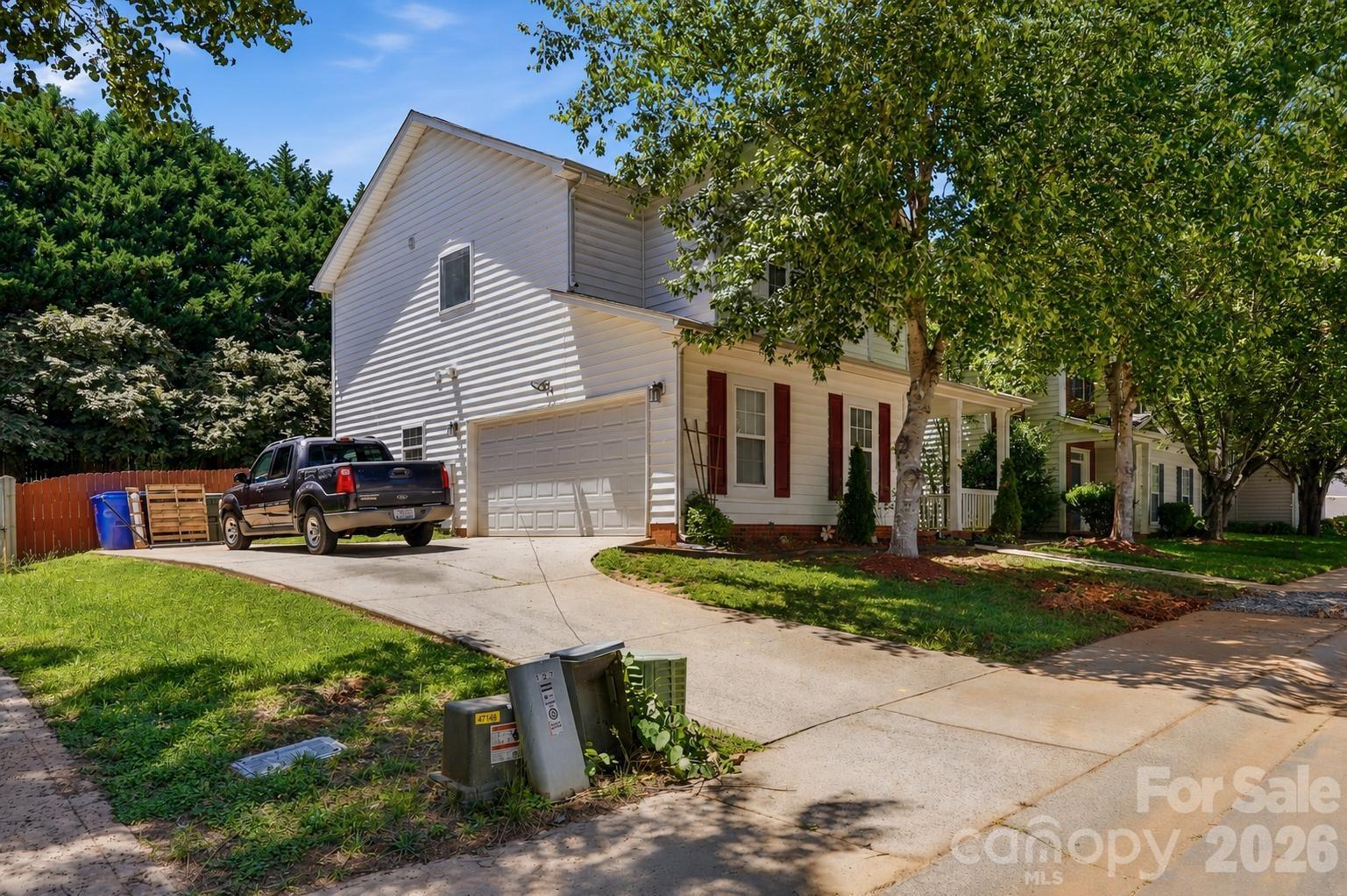 15263 Eric Kyle Drive Property Photo 36