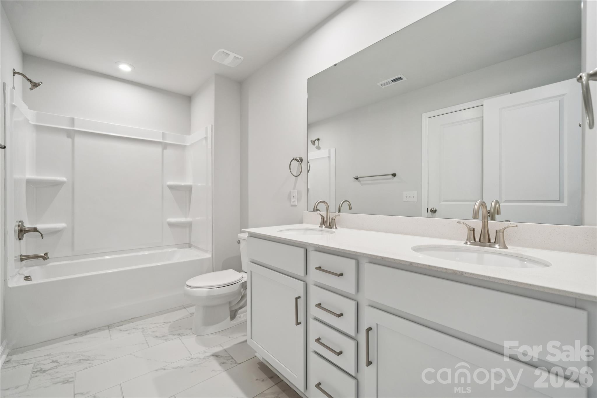 6508 Ludell Lane Property Photo 25