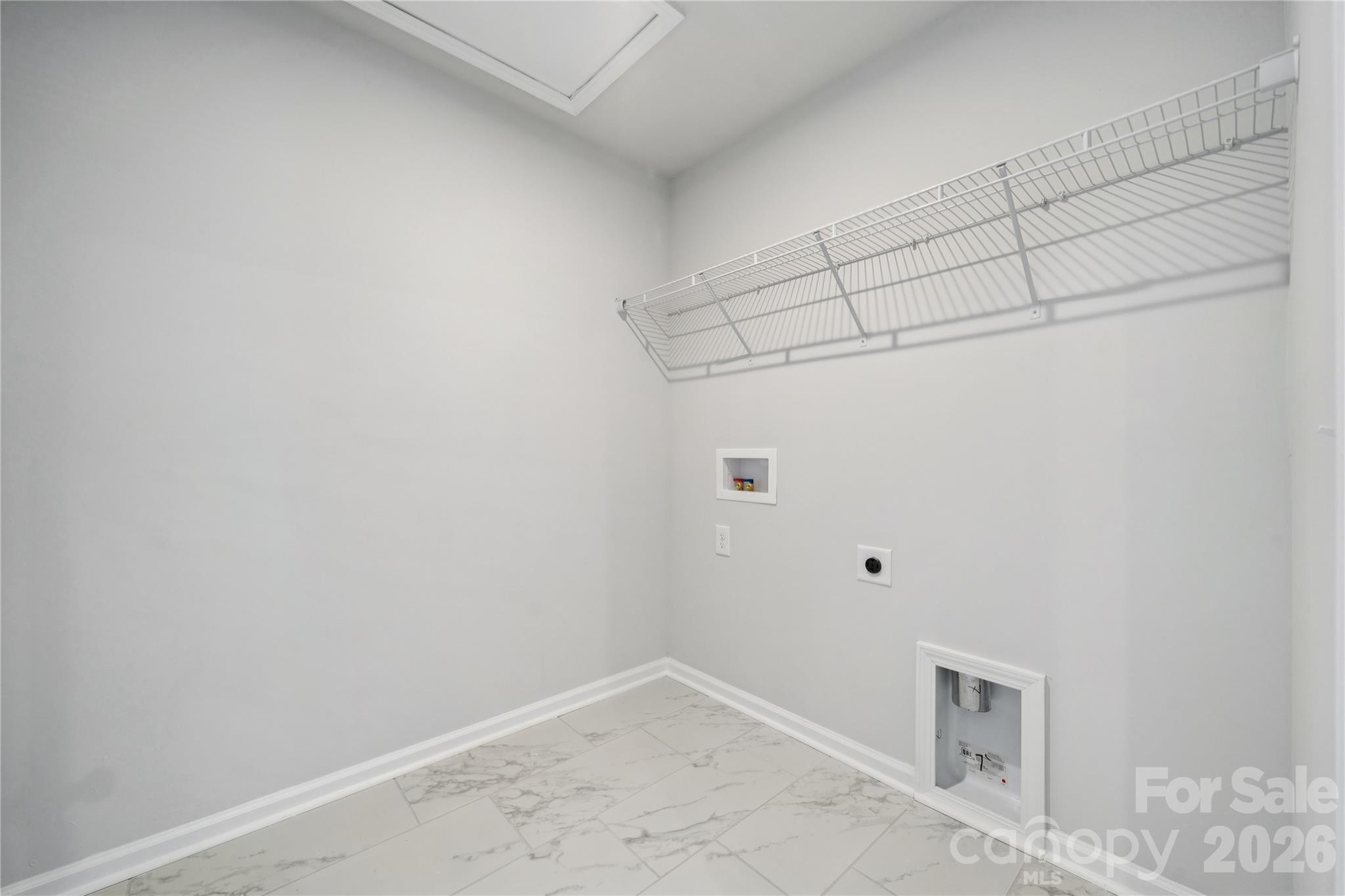6508 Ludell Lane Property Photo 26