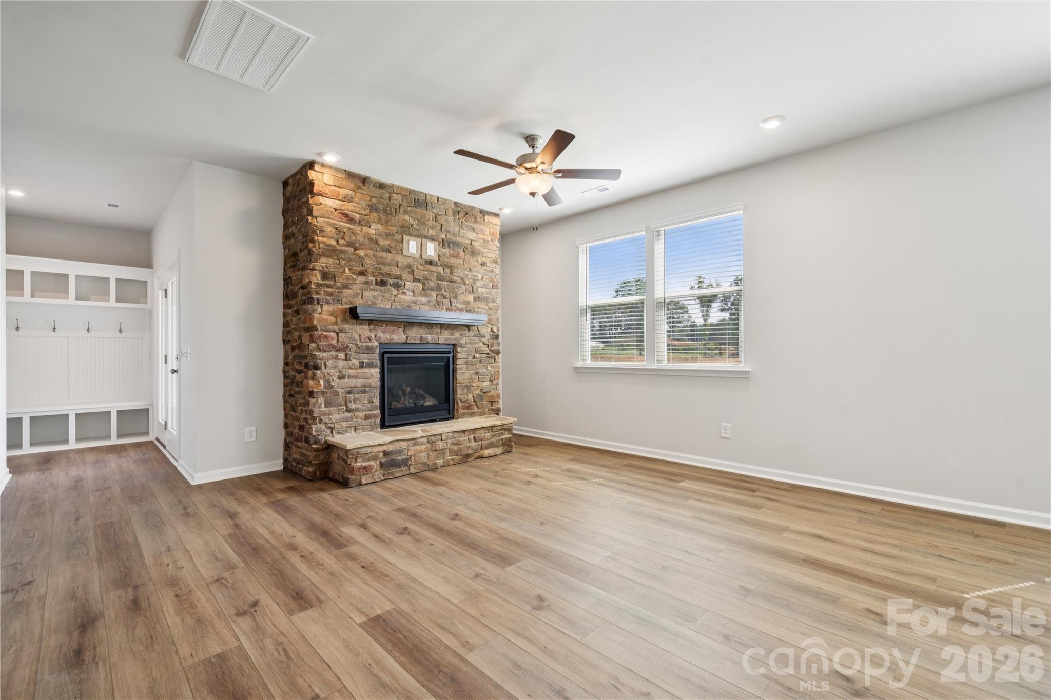 6508 Ludell Lane Property Photo 31
