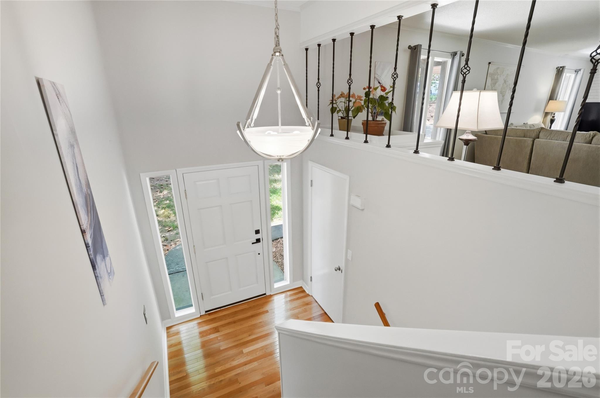 1113 Palmyra Drive Property Photo 3